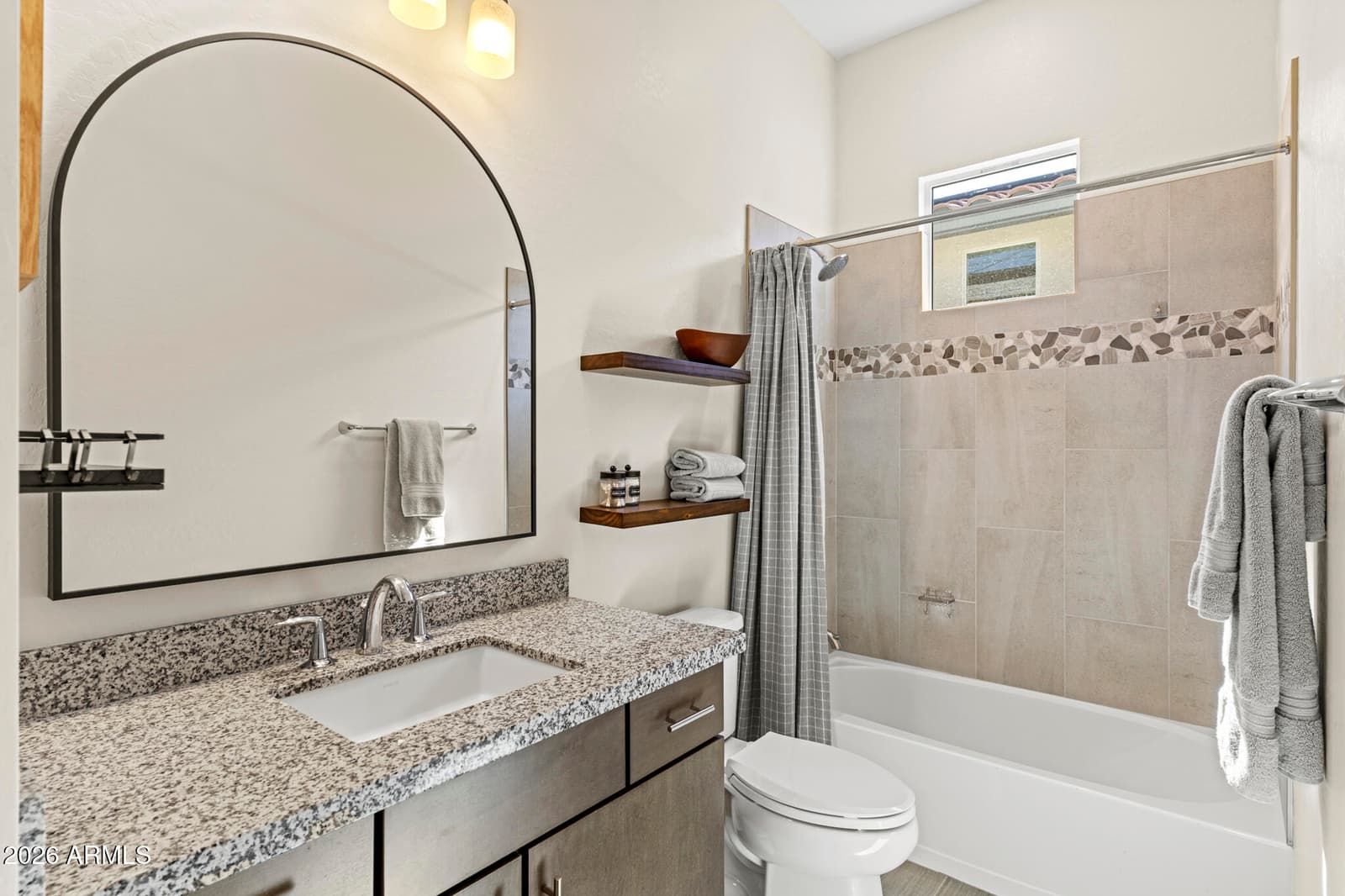 17431 W Guthrie Street, Surprise, AZ 85388 — photo 32 of 74