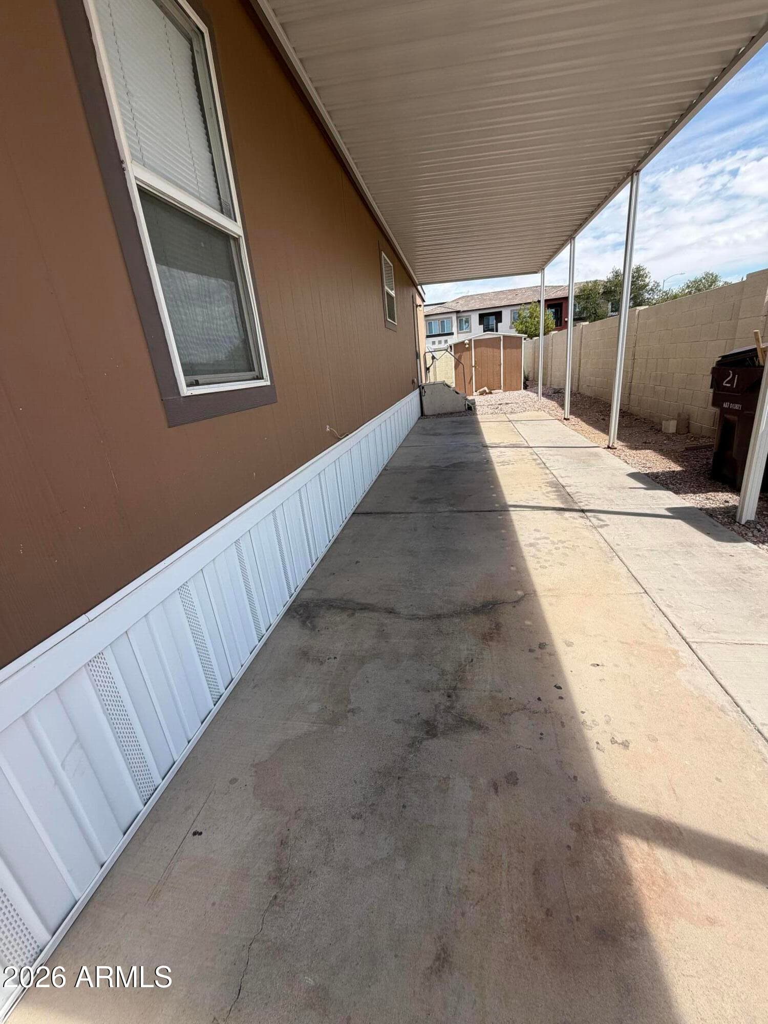 7810 W Peoria Avenue 21, Peoria, AZ 85345 — photo 8 of 21