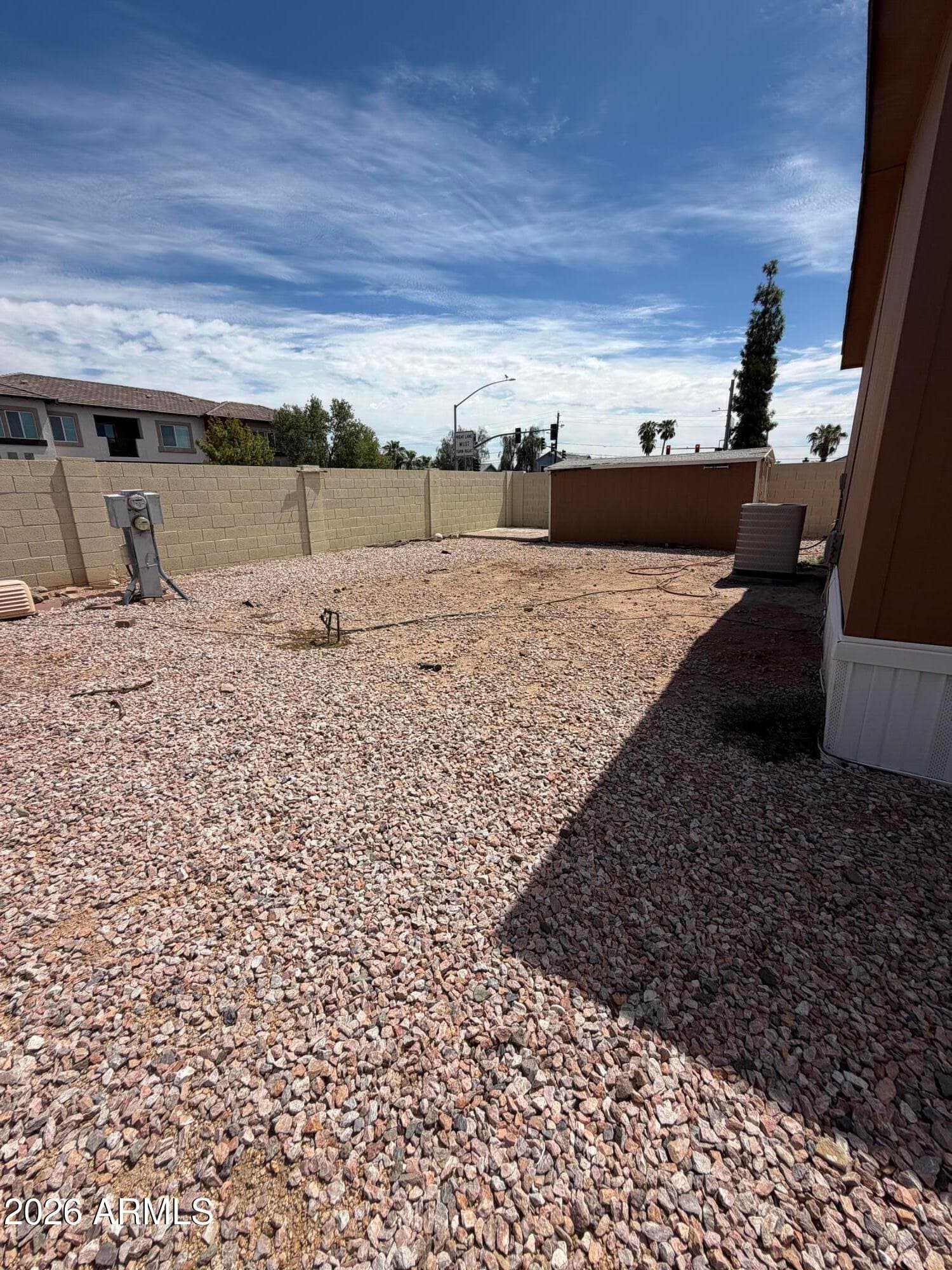 7810 W Peoria Avenue 21, Peoria, AZ 85345 — photo 4 of 21