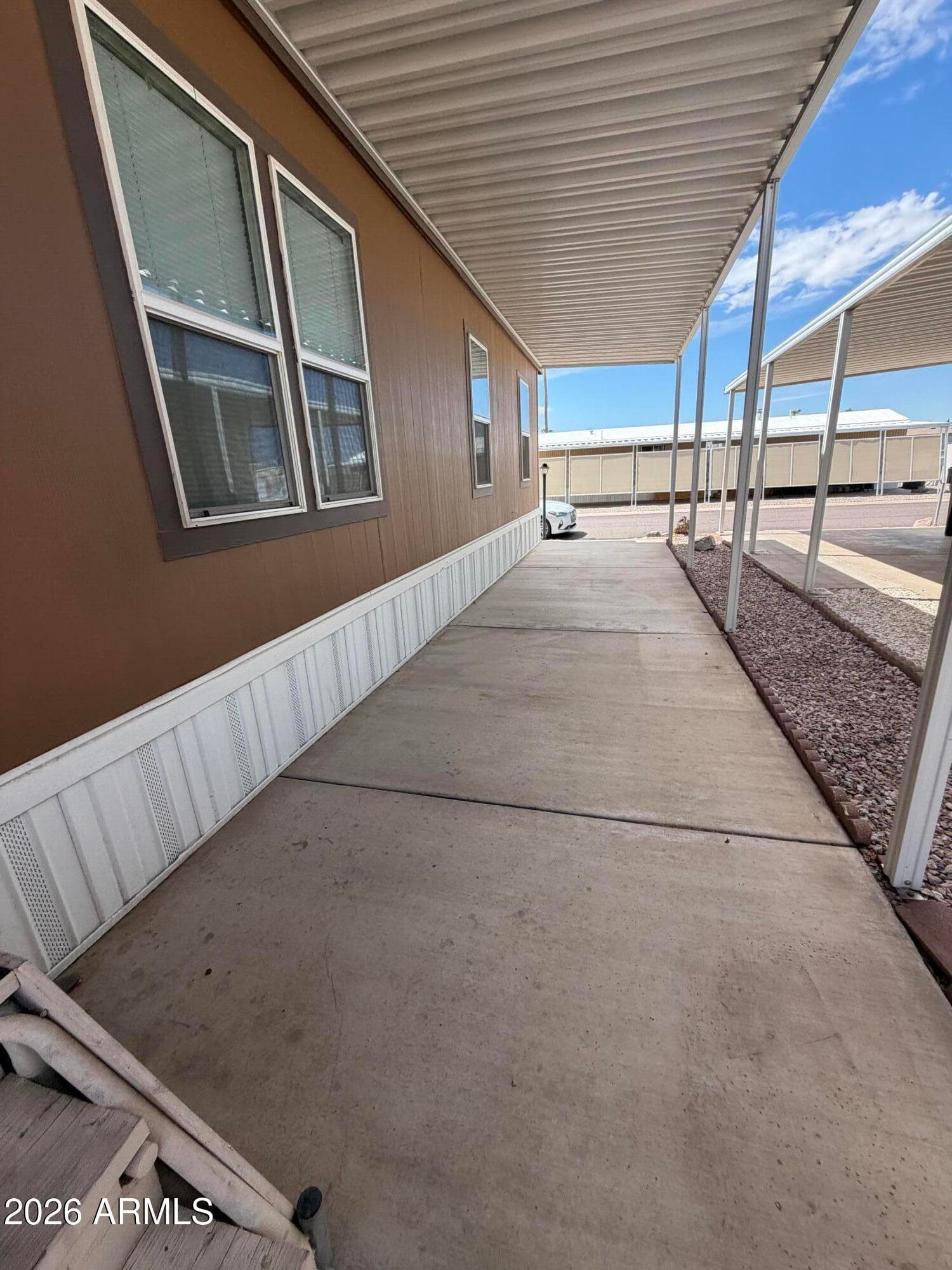 7810 W Peoria Avenue 21, Peoria, AZ 85345 — photo 5 of 21