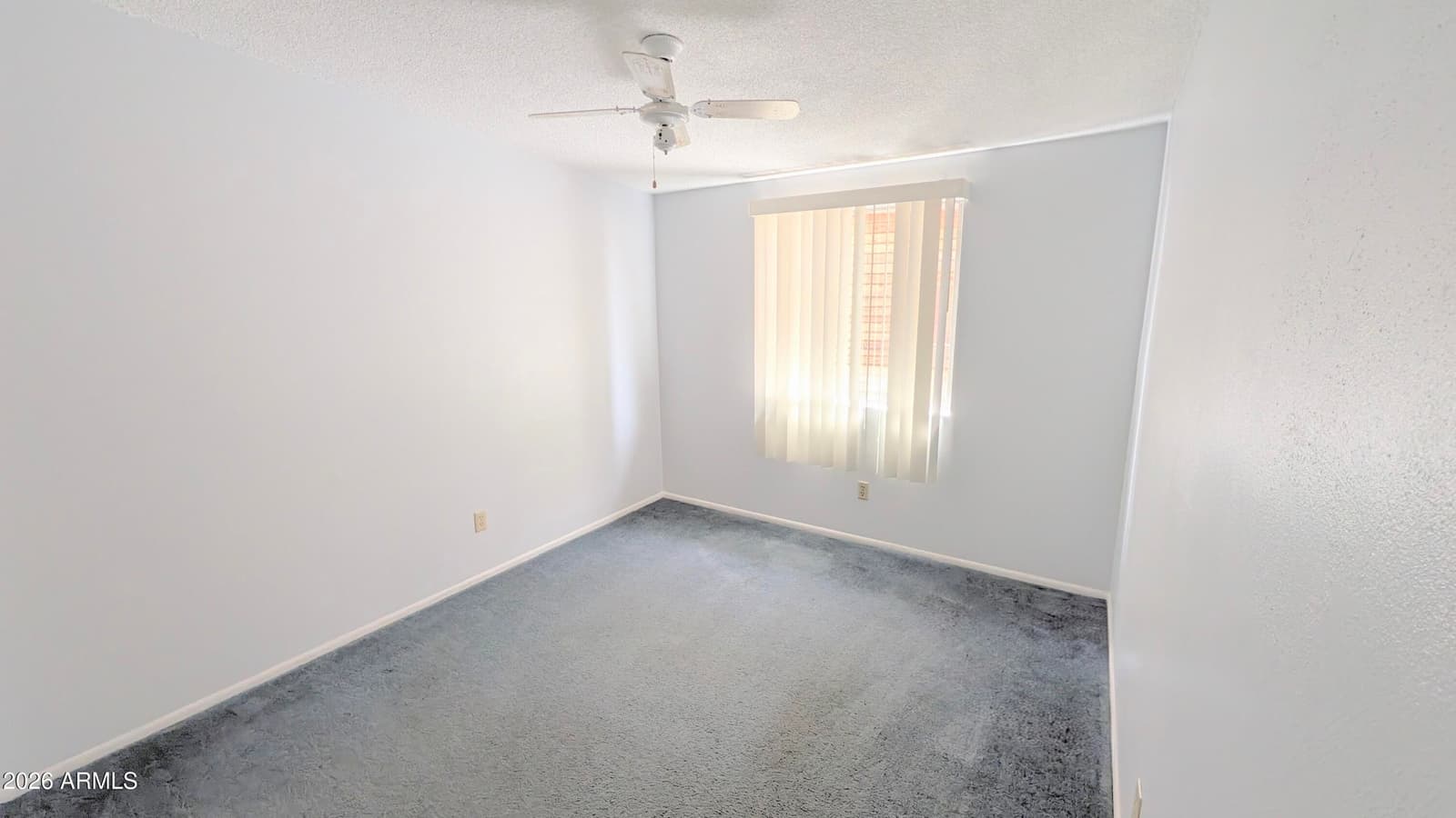 301 Pine Tree Drive, Sierra Vista, AZ 85635 — photo 23 of 31