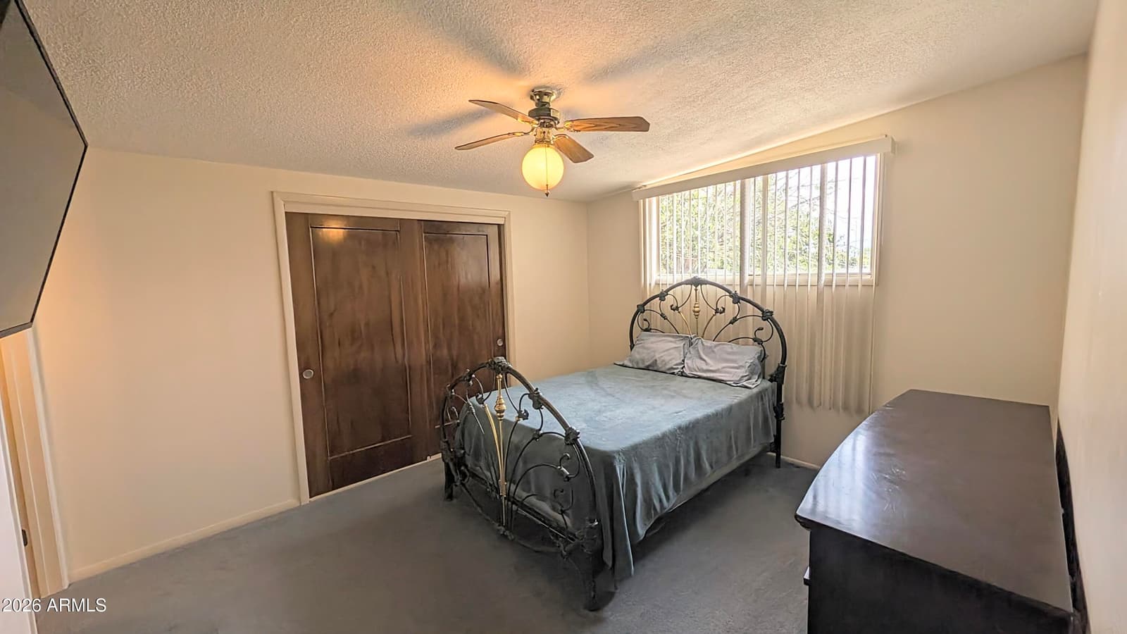 301 Pine Tree Drive, Sierra Vista, AZ 85635 — photo 18 of 31
