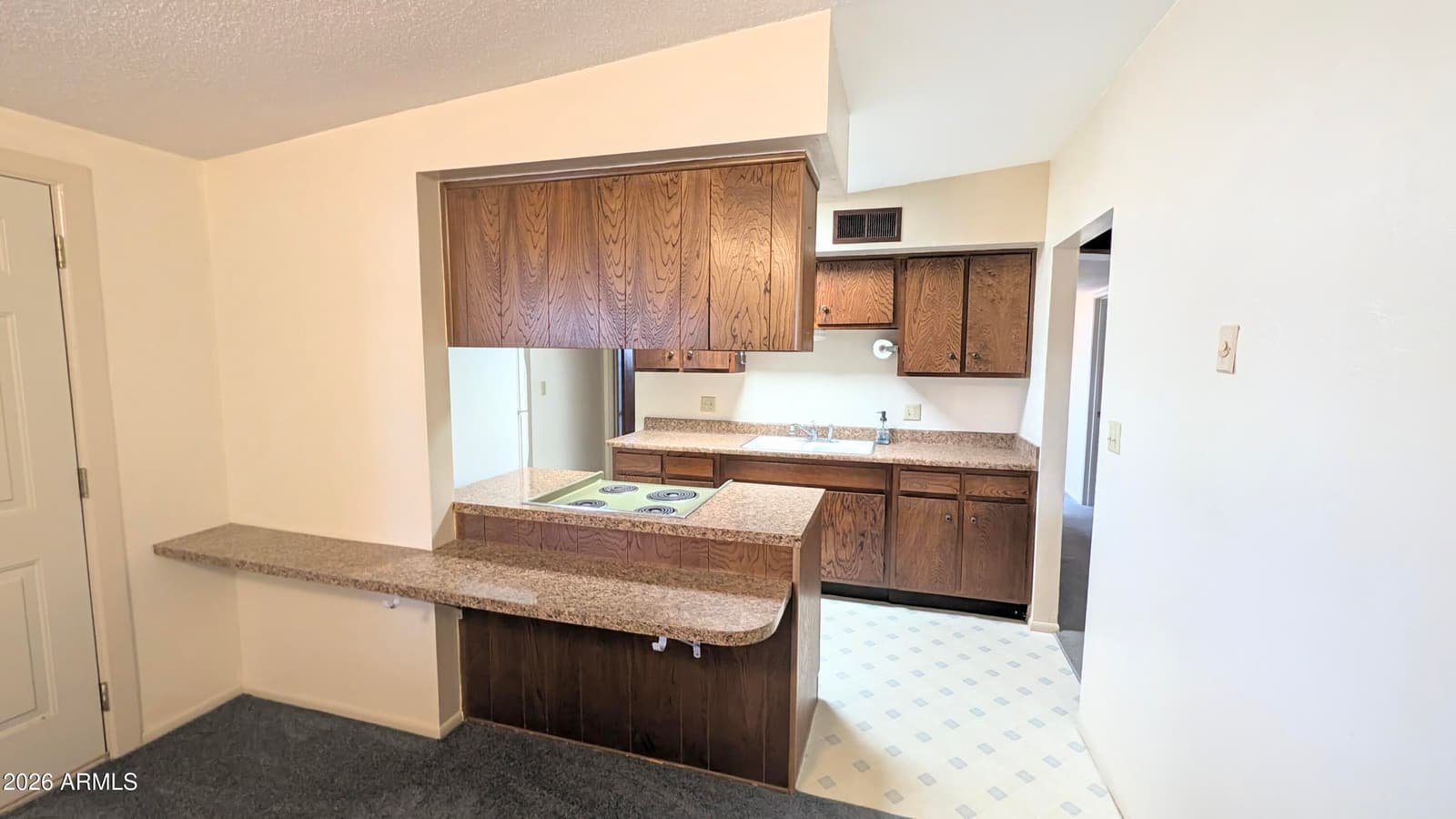 301 Pine Tree Drive, Sierra Vista, AZ 85635 — photo 11 of 31