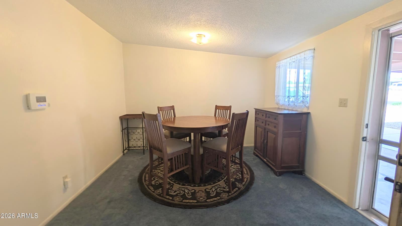 301 Pine Tree Drive, Sierra Vista, AZ 85635 — photo 12 of 31