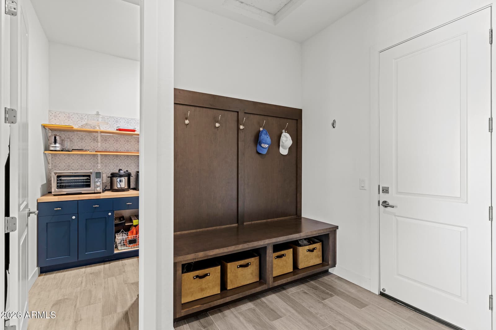 17431 W Guthrie Street, Surprise, AZ 85388 — photo 35 of 74