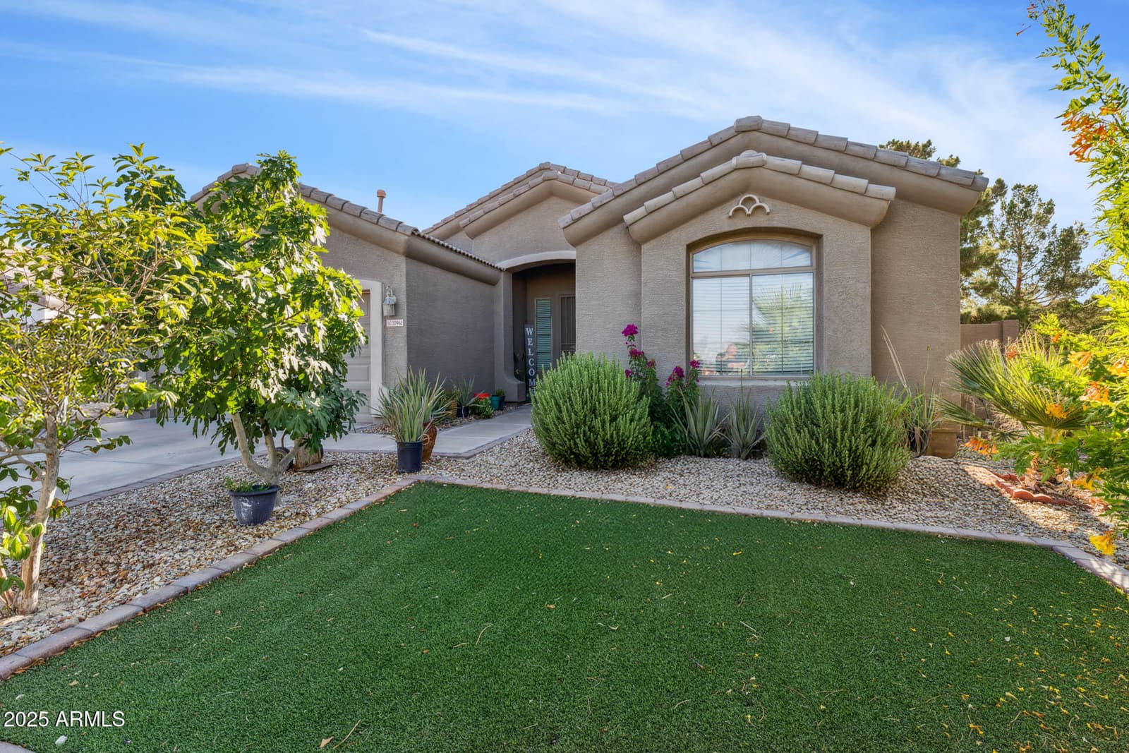 10961 W Chase Drive, Avondale, AZ 85323 — photo 3 of 28