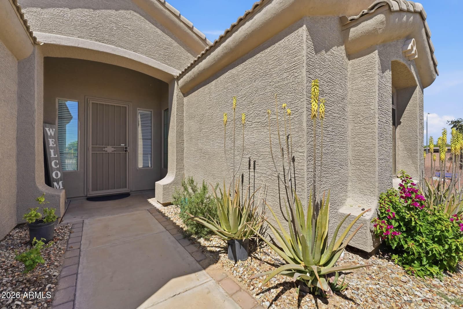 10961 W Chase Drive, Avondale, AZ 85323 — photo 4 of 28