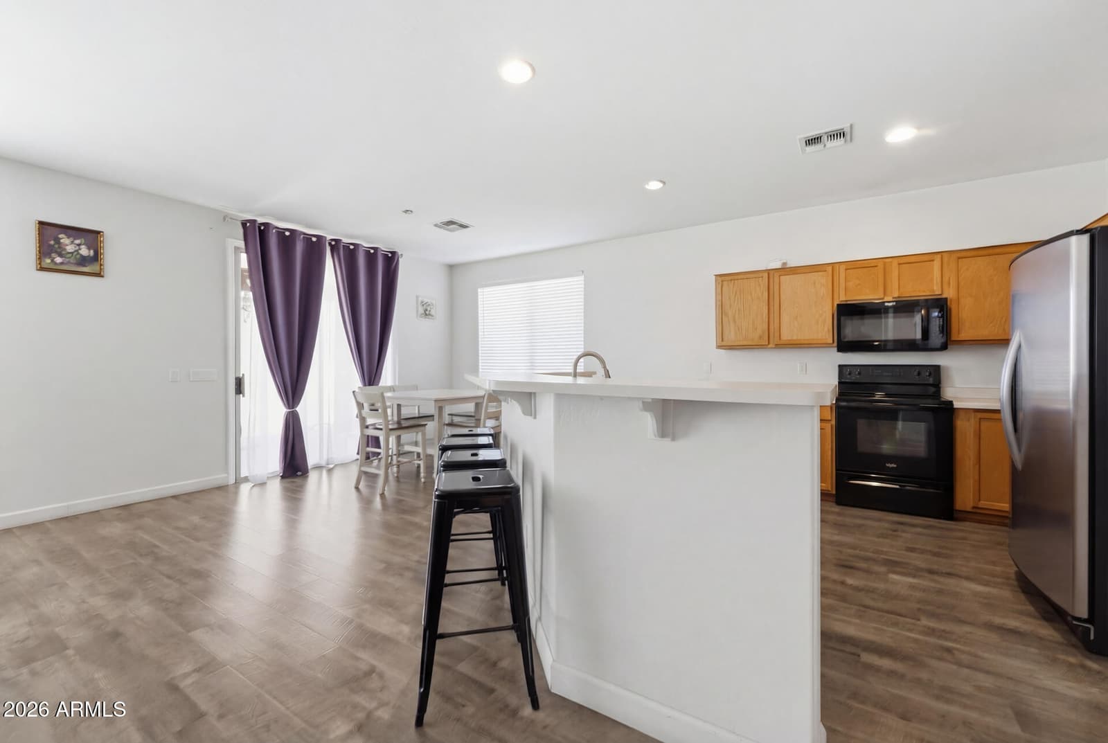 10961 W Chase Drive, Avondale, AZ 85323 — photo 10 of 28
