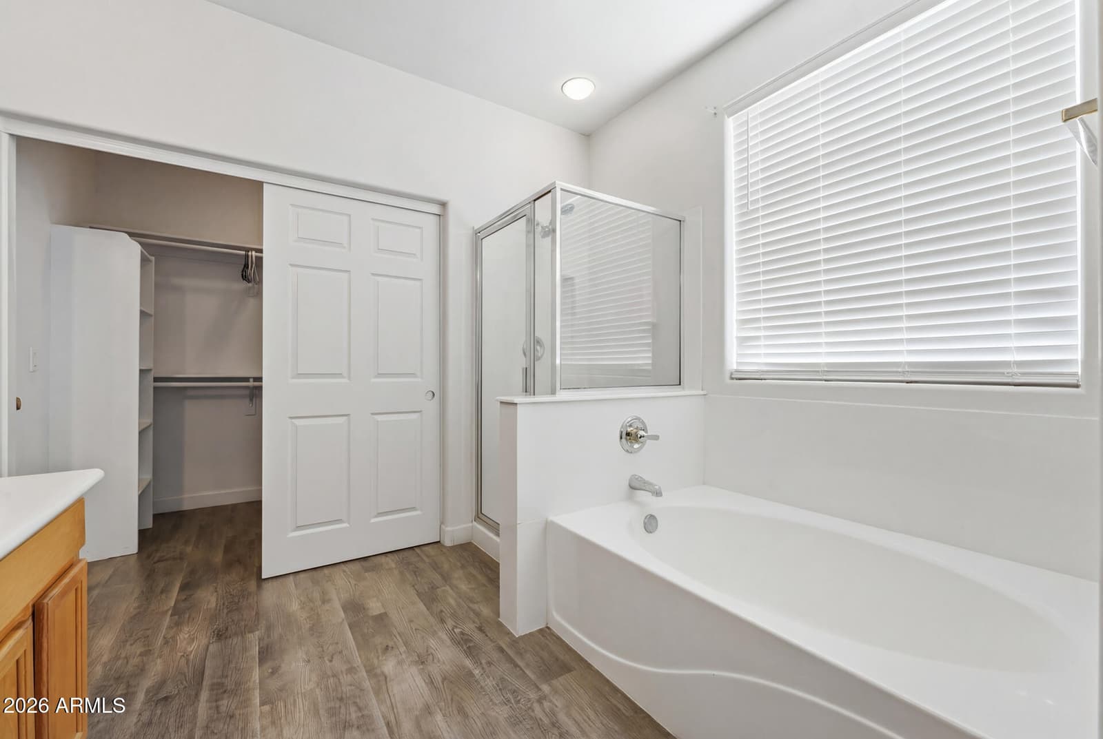 10961 W Chase Drive, Avondale, AZ 85323 — photo 18 of 28