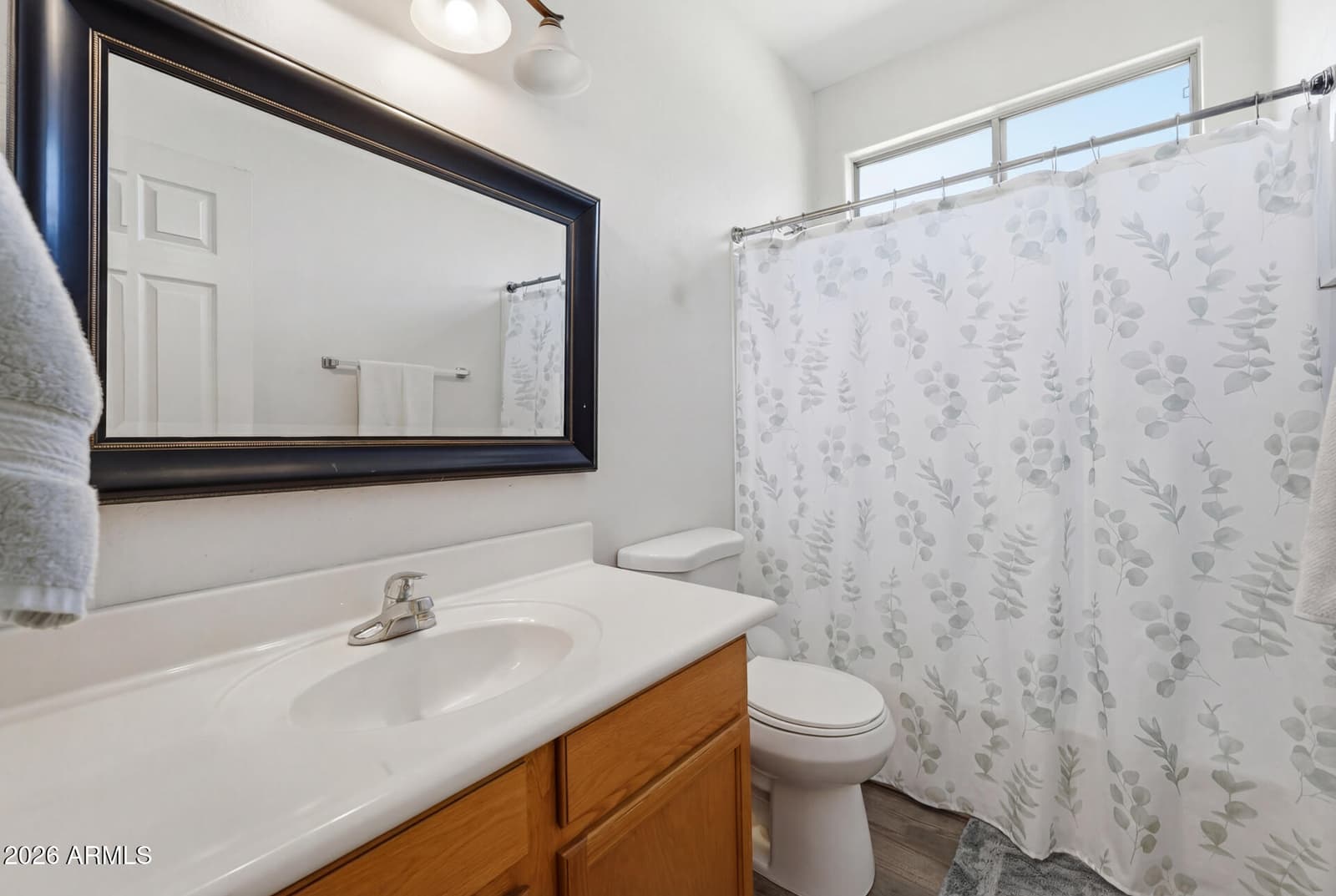 10961 W Chase Drive, Avondale, AZ 85323 — photo 22 of 28