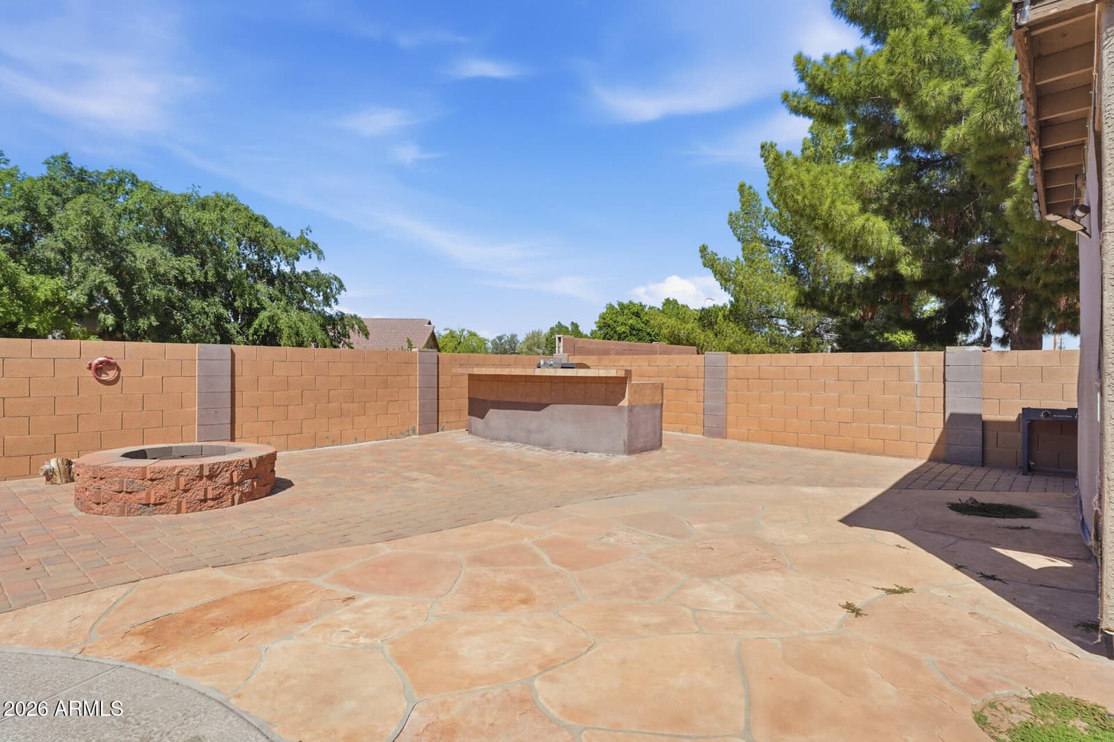 10961 W Chase Drive, Avondale, AZ 85323 — photo 25 of 28