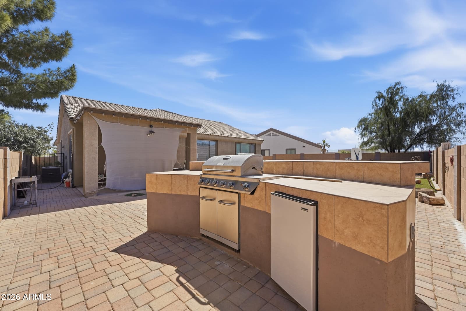 10961 W Chase Drive, Avondale, AZ 85323 — photo 26 of 28