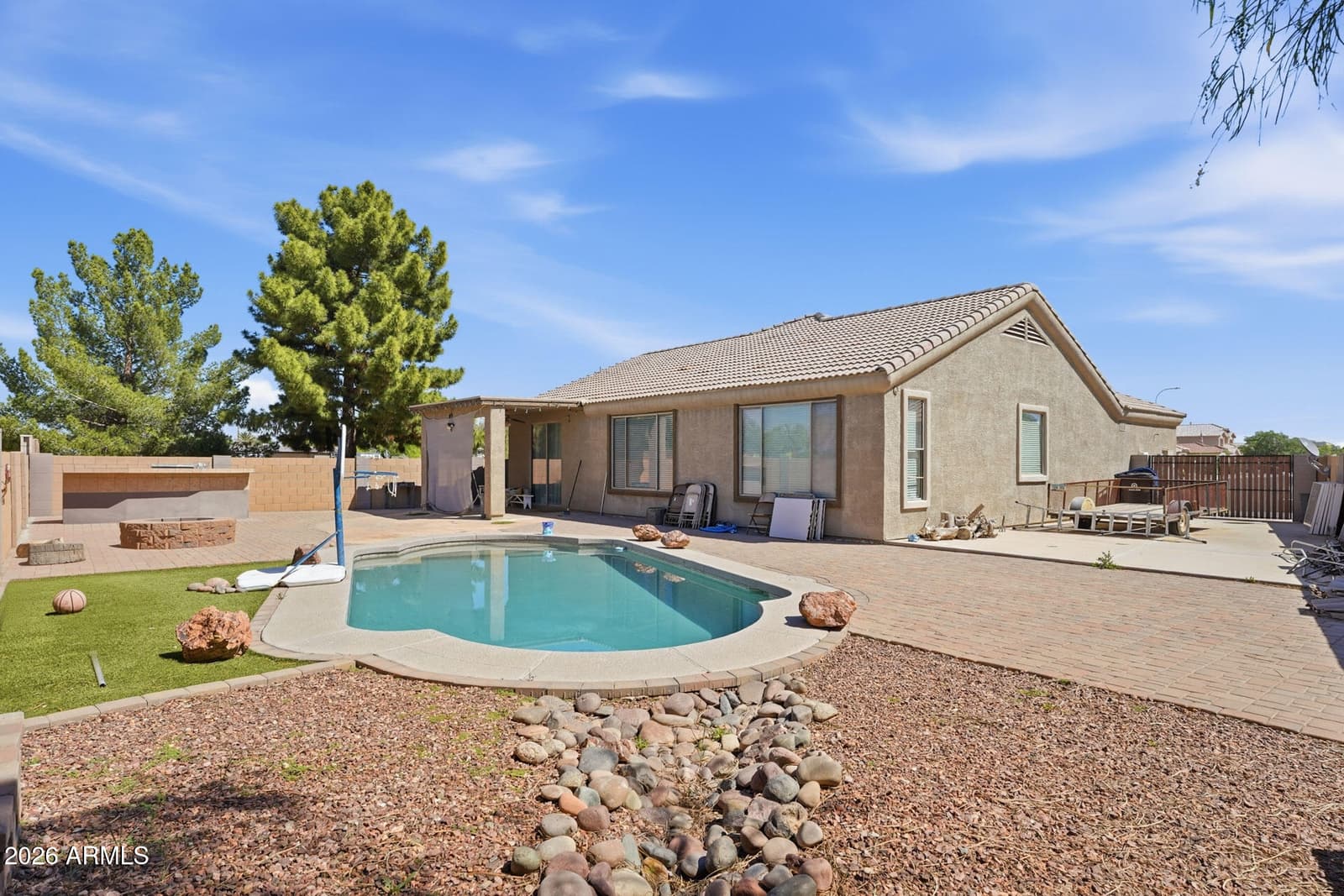 10961 W Chase Drive, Avondale, AZ 85323 — photo 27 of 28