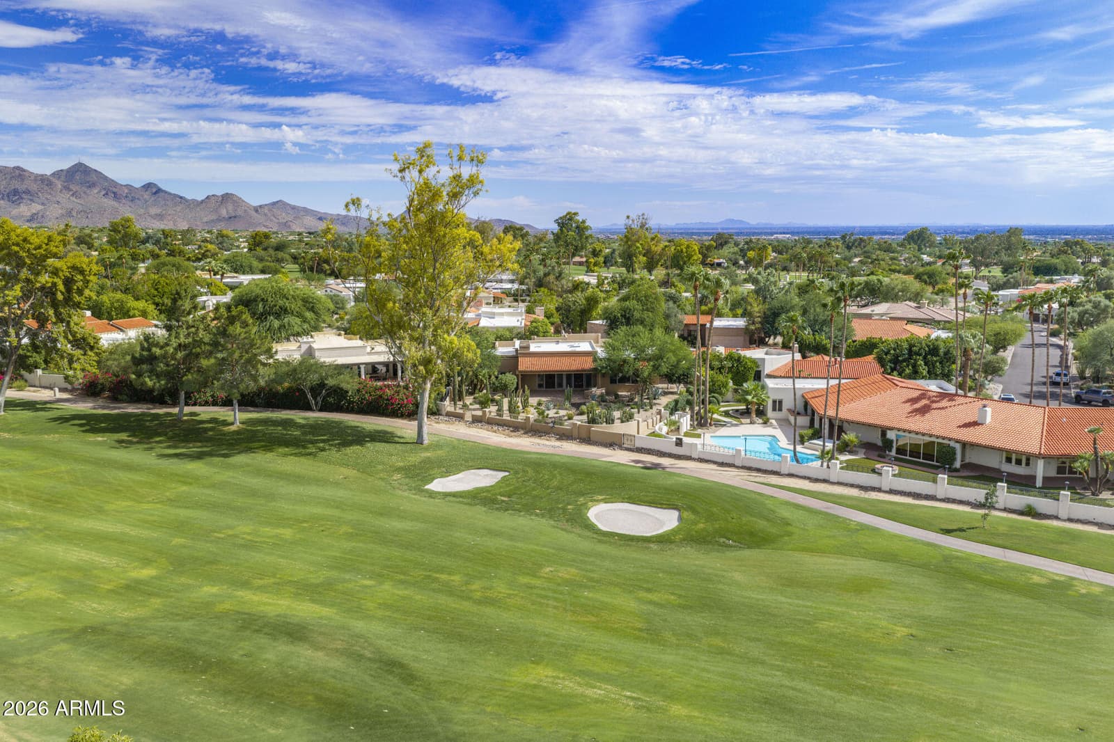 8340 E Calle De Alegria, Scottsdale, AZ 85255 — photo 44 of 47