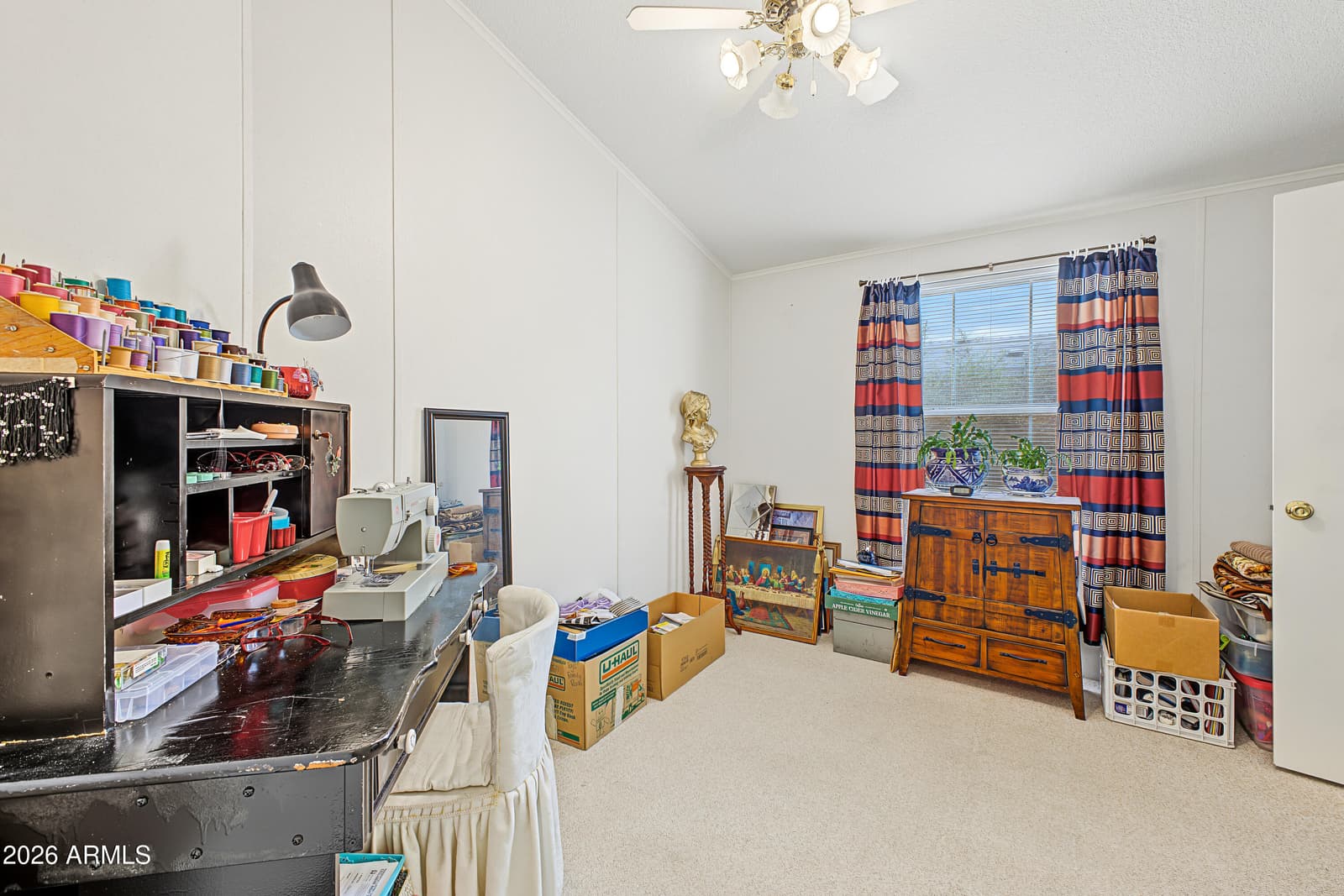 215 N Power Road 434, Mesa, AZ 85205 — photo 12 of 18