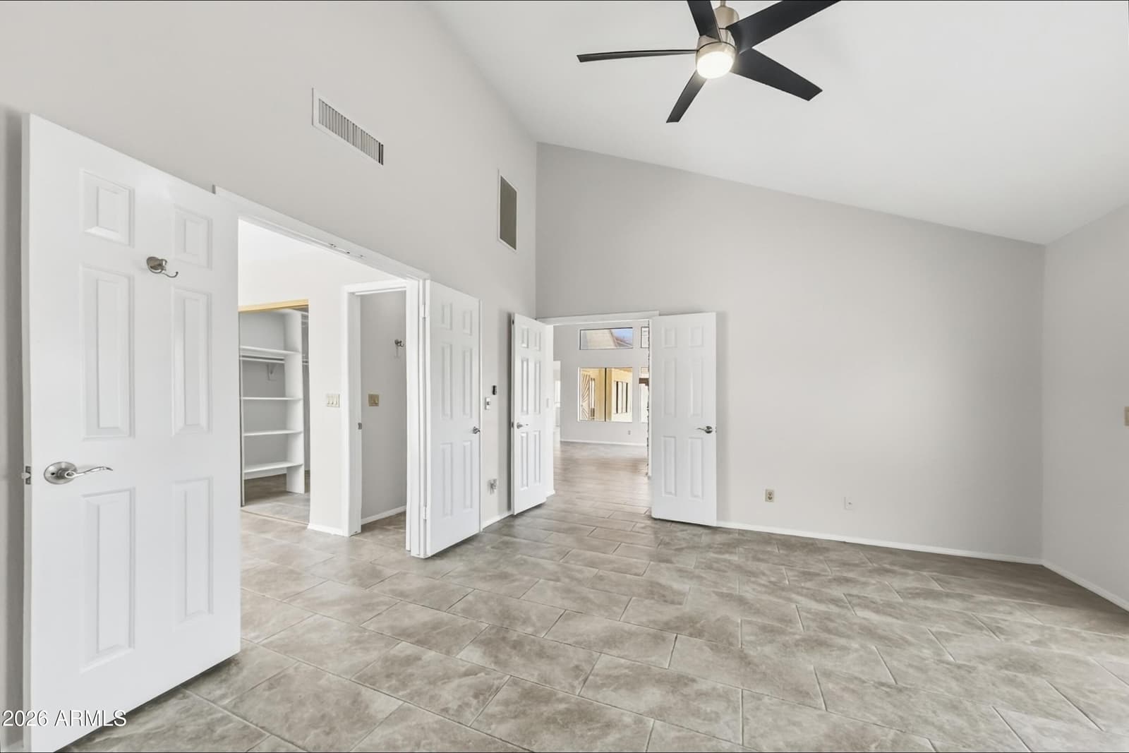 7941 S Kenwood Lane, Tempe, AZ 85284 — photo 17 of 18