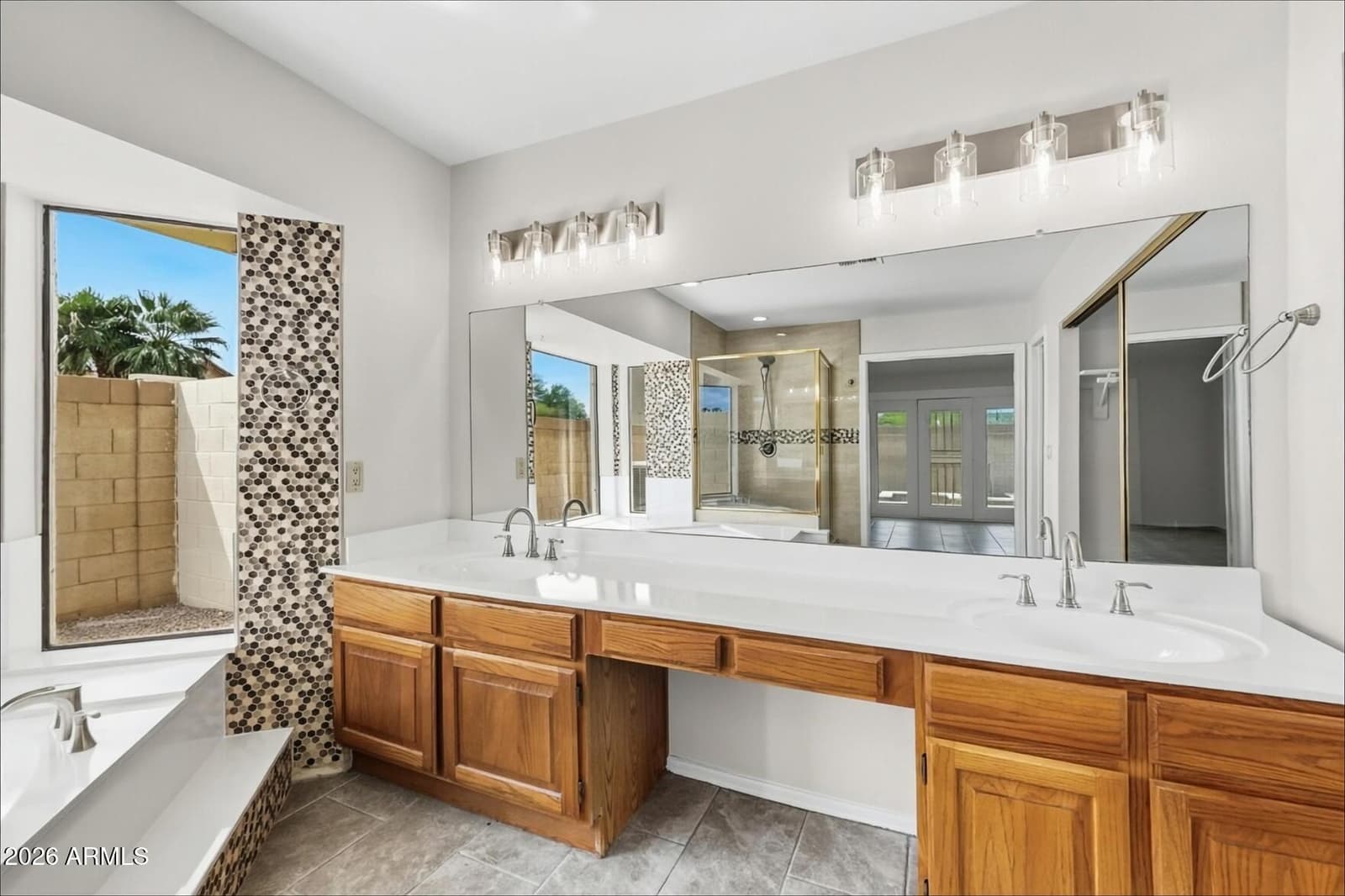 7941 S Kenwood Lane, Tempe, AZ 85284 — photo 14 of 18