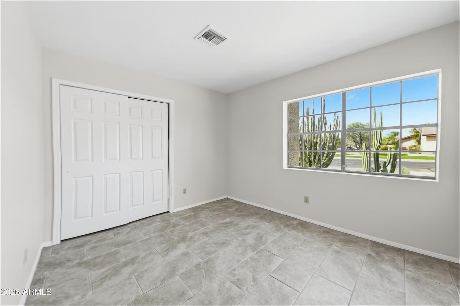 7941 S Kenwood Lane, Tempe, AZ 85284 — photo 12 of 18