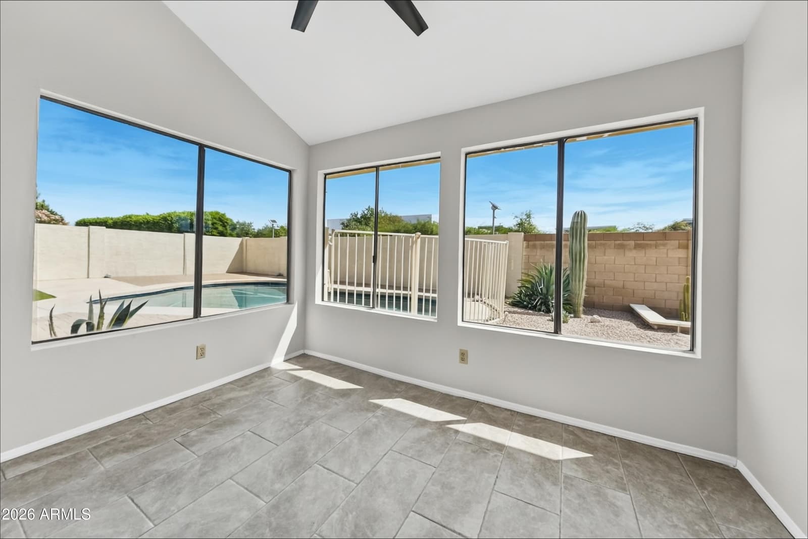 7941 S Kenwood Lane, Tempe, AZ 85284 — photo 10 of 18