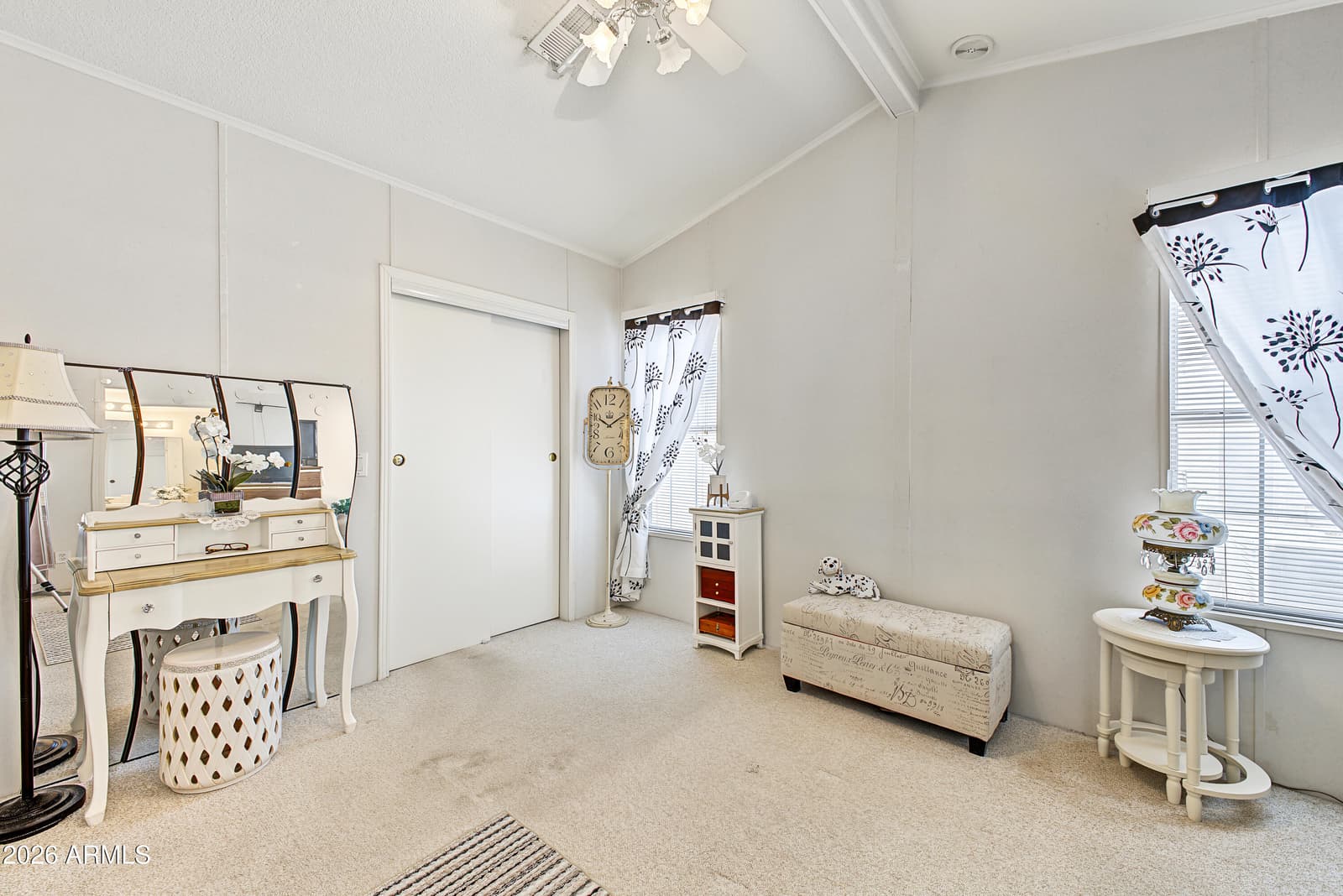 215 N Power Road 434, Mesa, AZ 85205 — photo 15 of 18