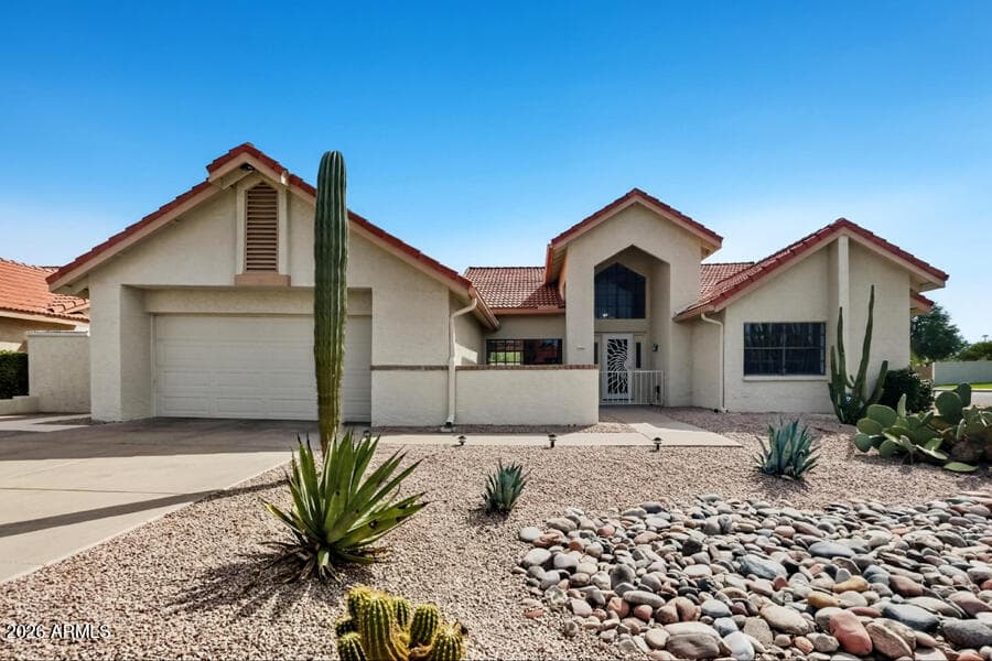 7941 S Kenwood Lane, Tempe, AZ 85284 — photo 1 of 18