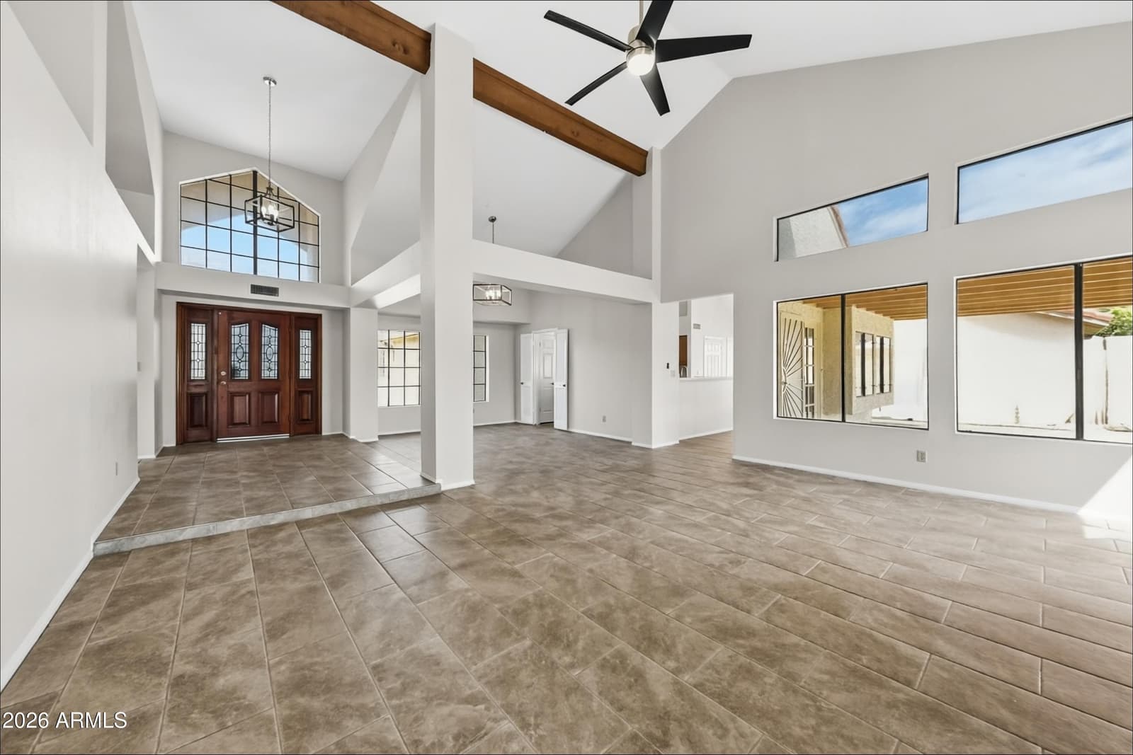 7941 S Kenwood Lane, Tempe, AZ 85284 — photo 2 of 18