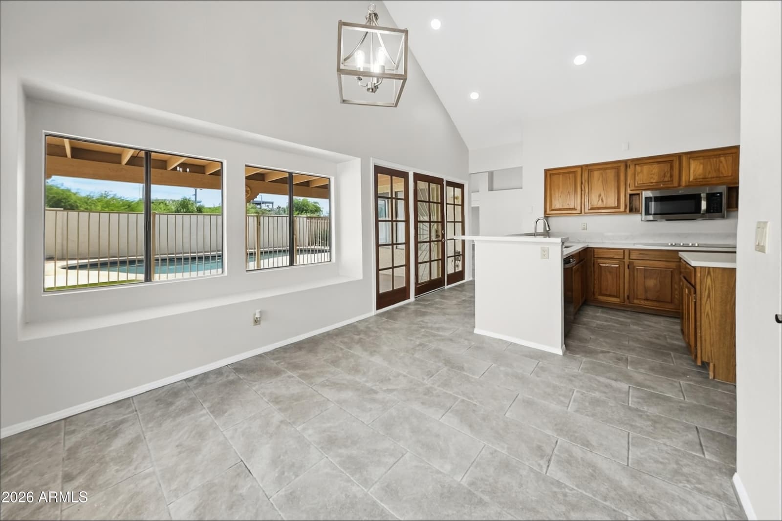 7941 S Kenwood Lane, Tempe, AZ 85284 — photo 6 of 18