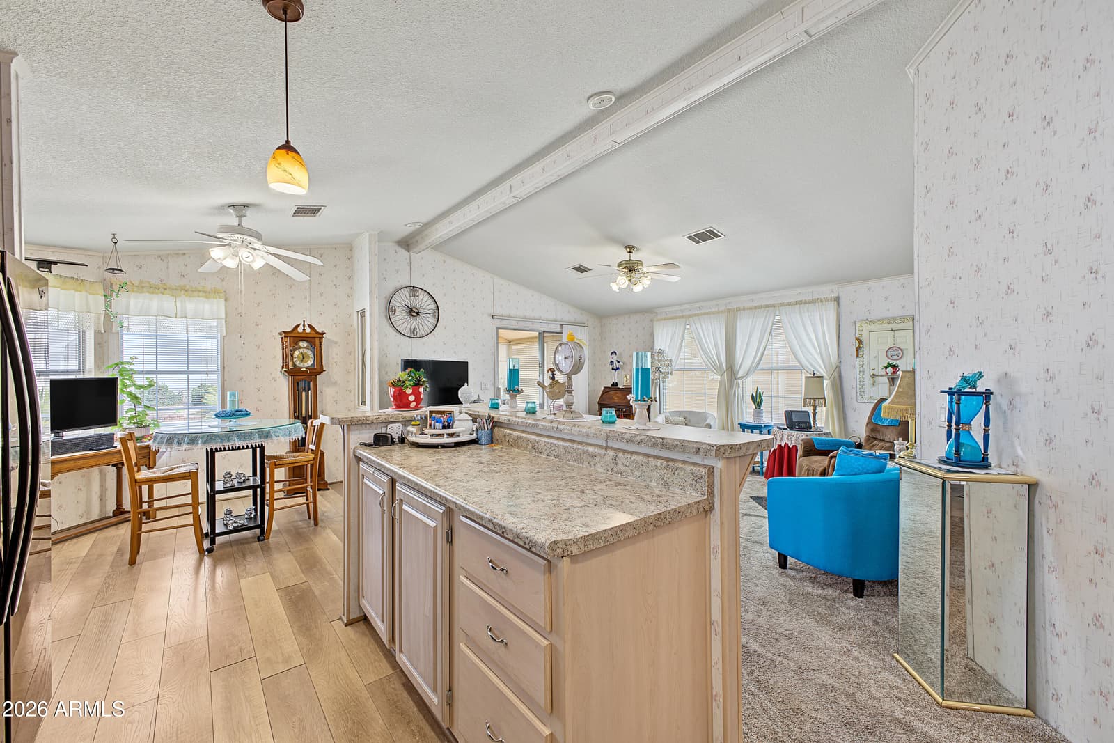 215 N Power Road 434, Mesa, AZ 85205 — photo 11 of 18
