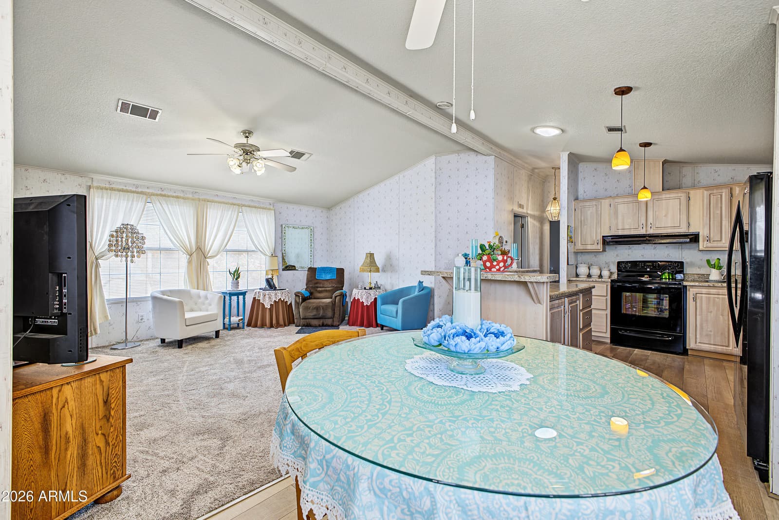 215 N Power Road 434, Mesa, AZ 85205 — photo 7 of 18