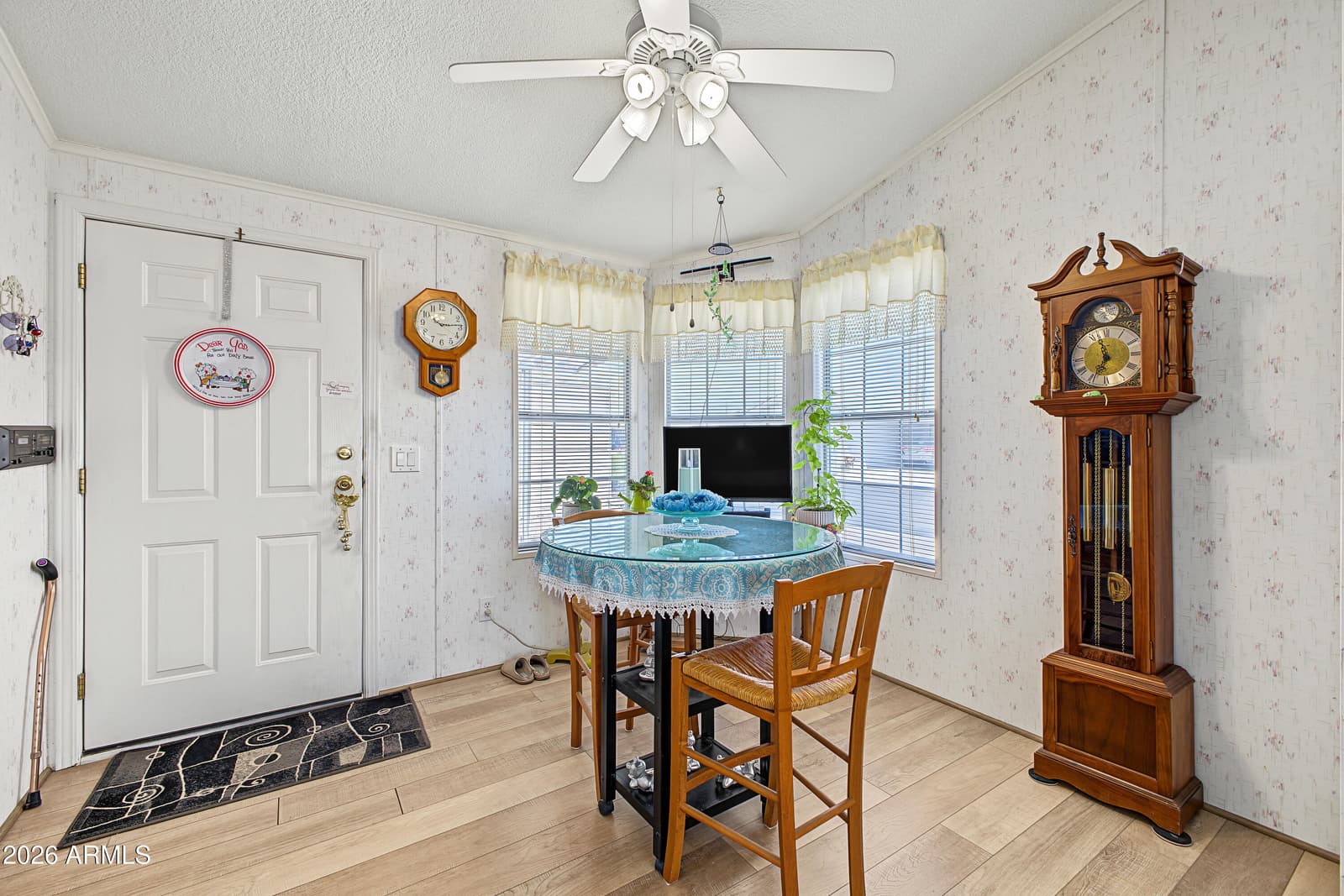 215 N Power Road 434, Mesa, AZ 85205 — photo 8 of 18