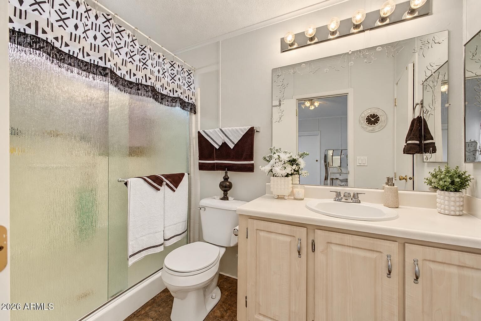 215 N Power Road 434, Mesa, AZ 85205 — photo 17 of 18
