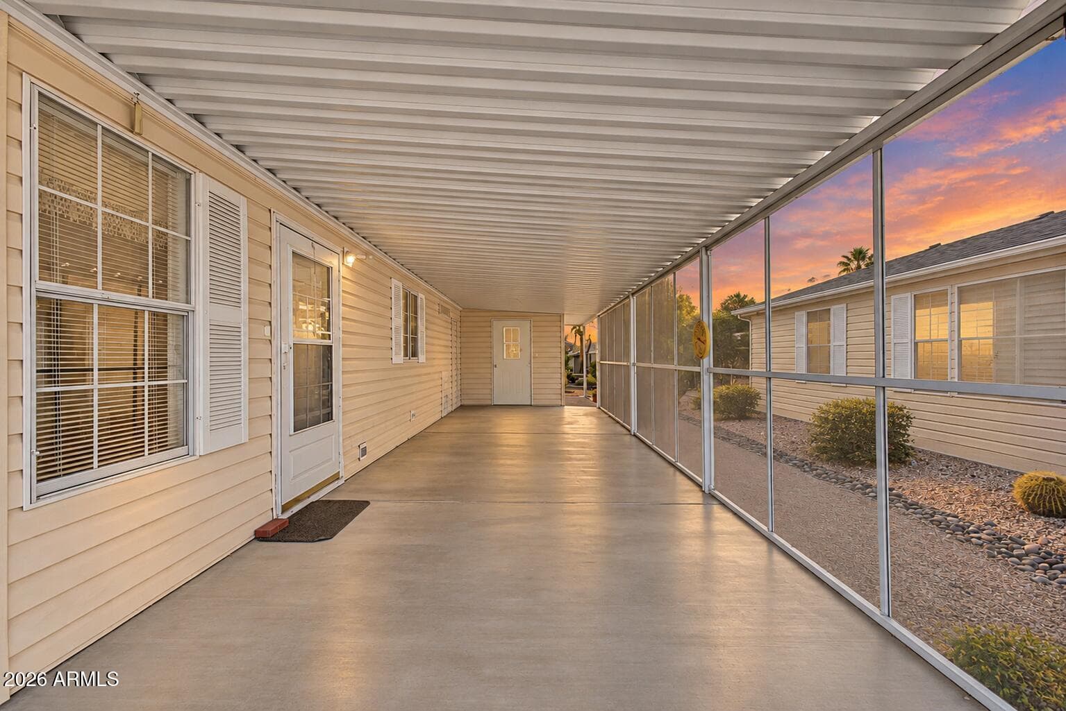 215 N Power Road 434, Mesa, AZ 85205 — photo 3 of 18