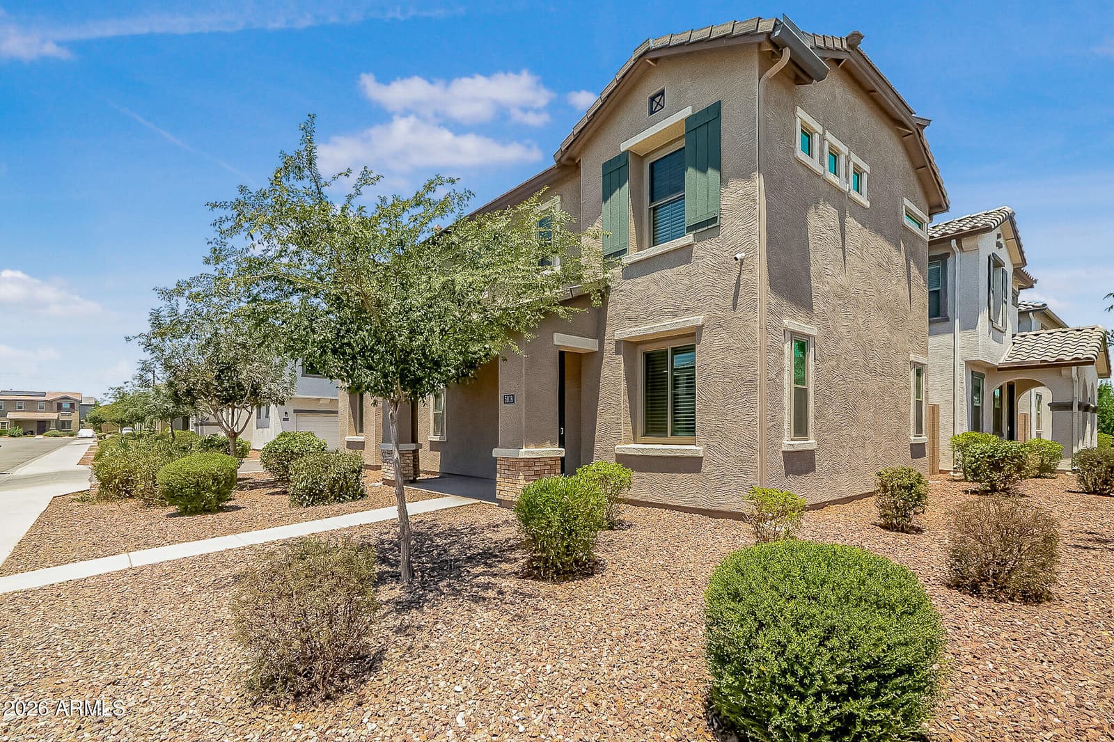 5818 W Encinas Lane, Phoenix, AZ 85043 — photo 3 of 29