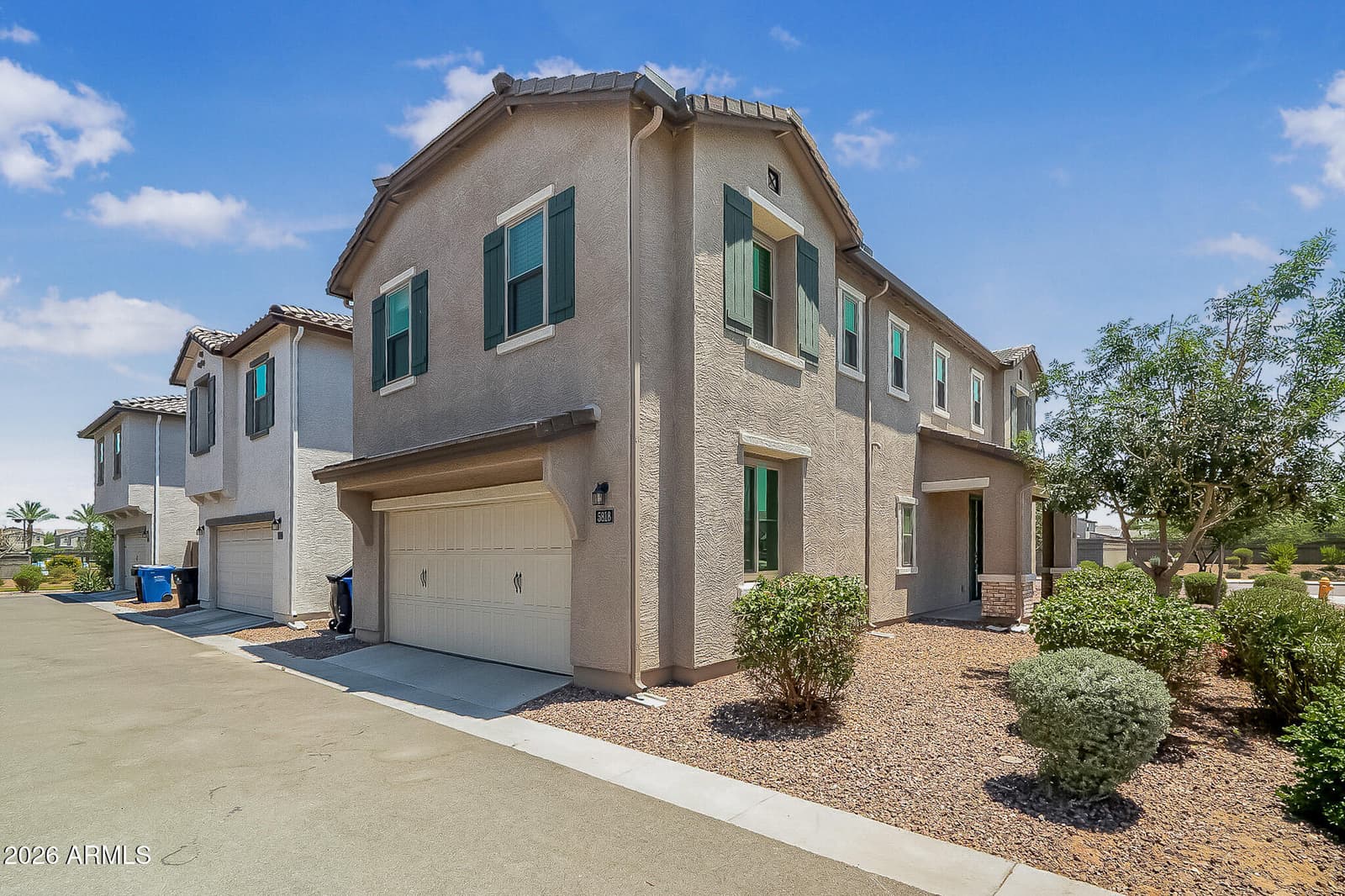 5818 W Encinas Lane, Phoenix, AZ 85043 — photo 6 of 29