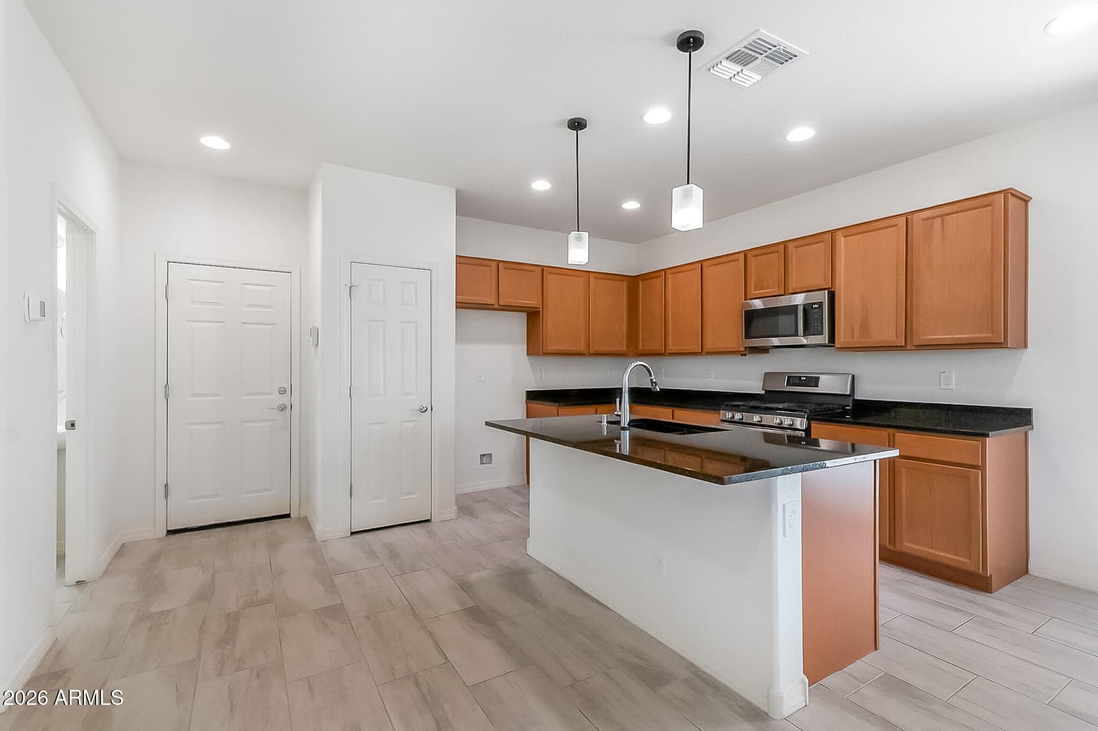 5818 W Encinas Lane, Phoenix, AZ 85043 — photo 12 of 29