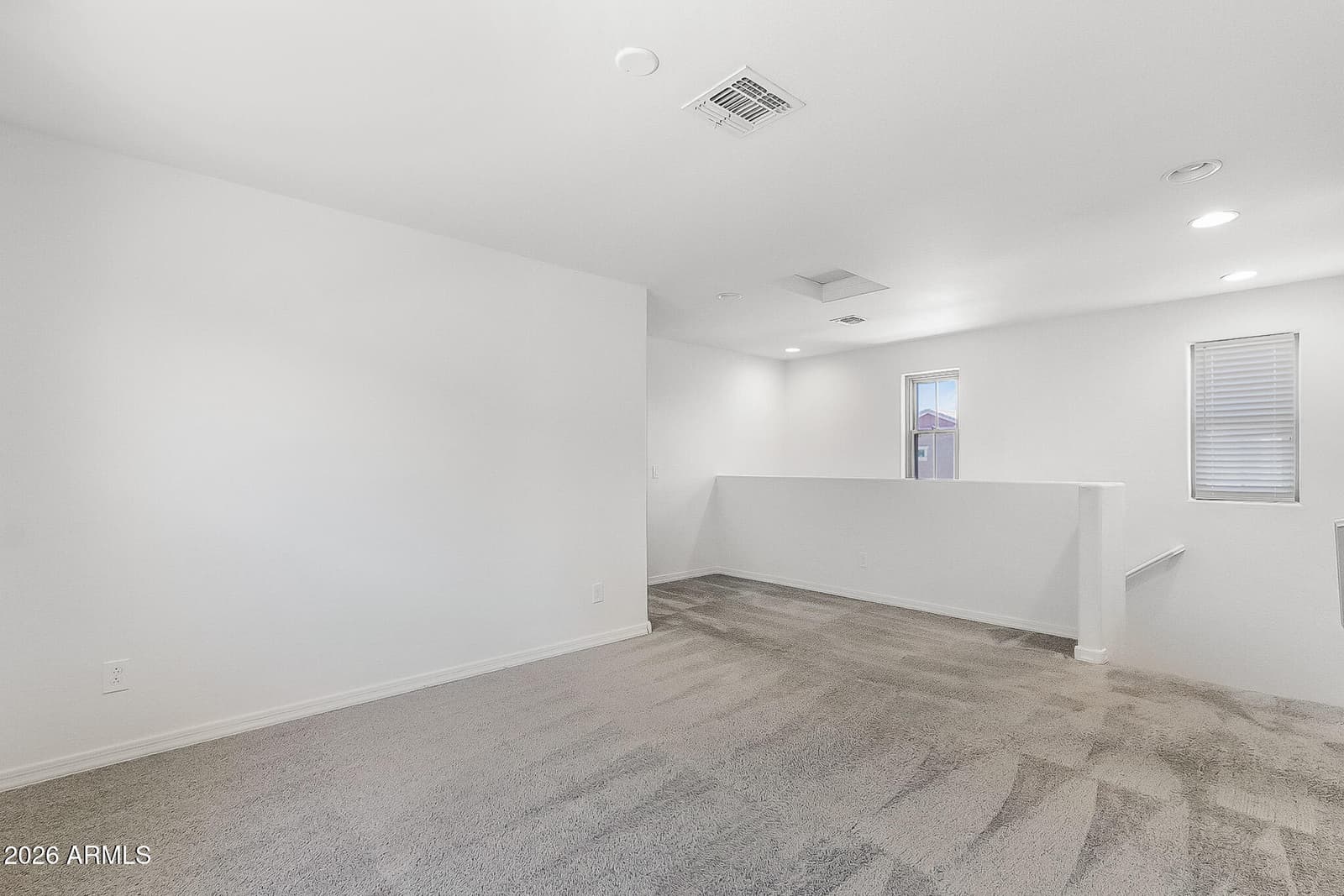 5818 W Encinas Lane, Phoenix, AZ 85043 — photo 18 of 29