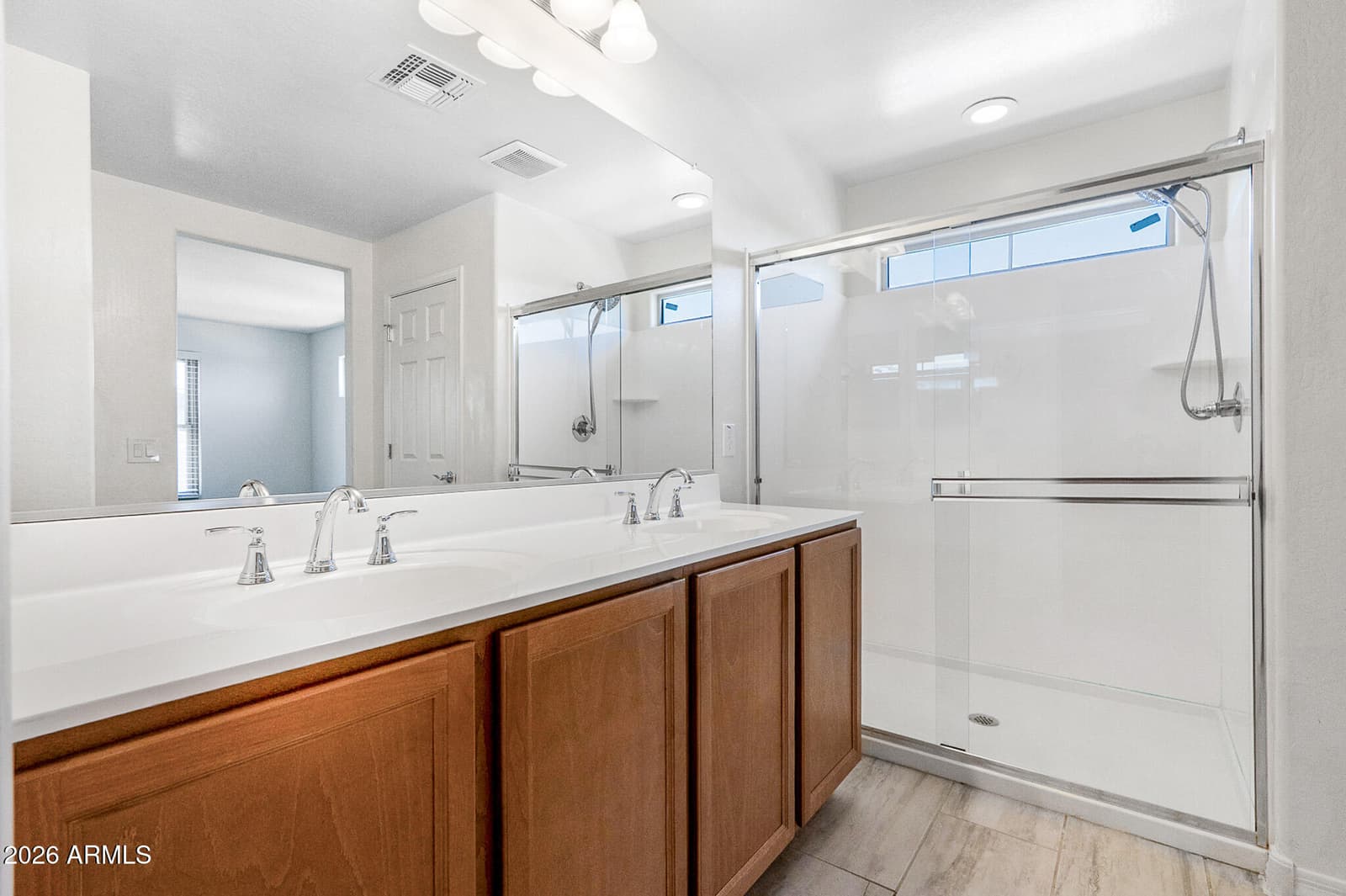 5818 W Encinas Lane, Phoenix, AZ 85043 — photo 20 of 29