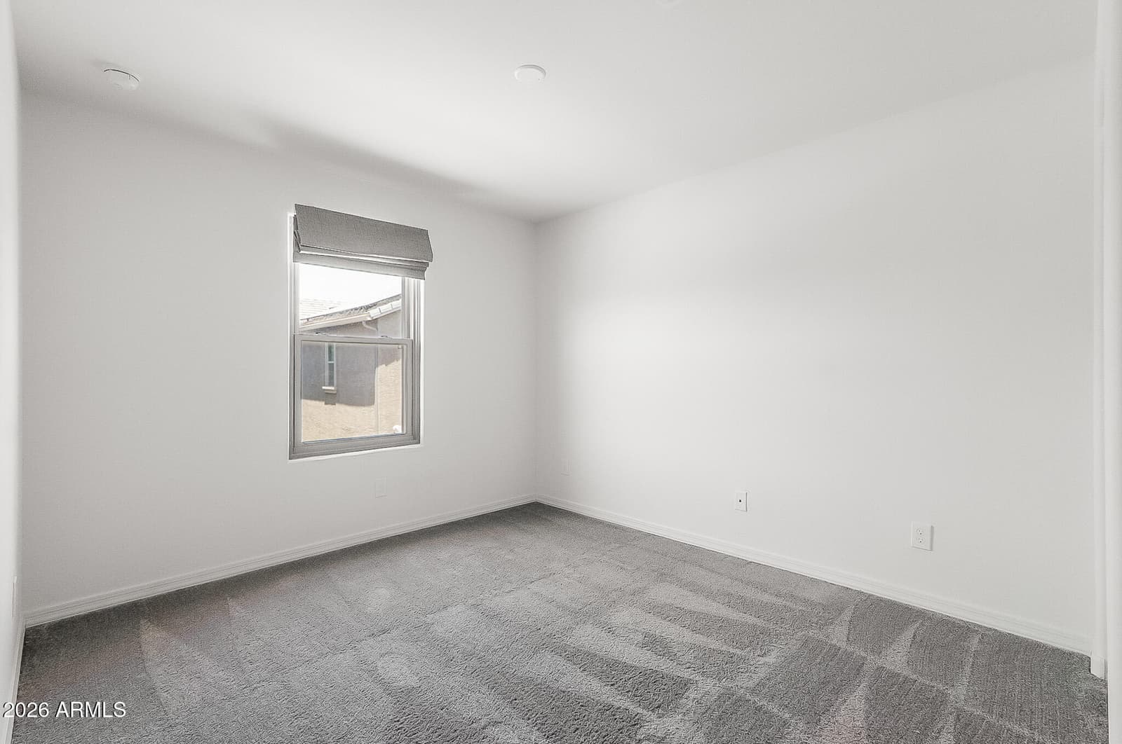 5818 W Encinas Lane, Phoenix, AZ 85043 — photo 22 of 29