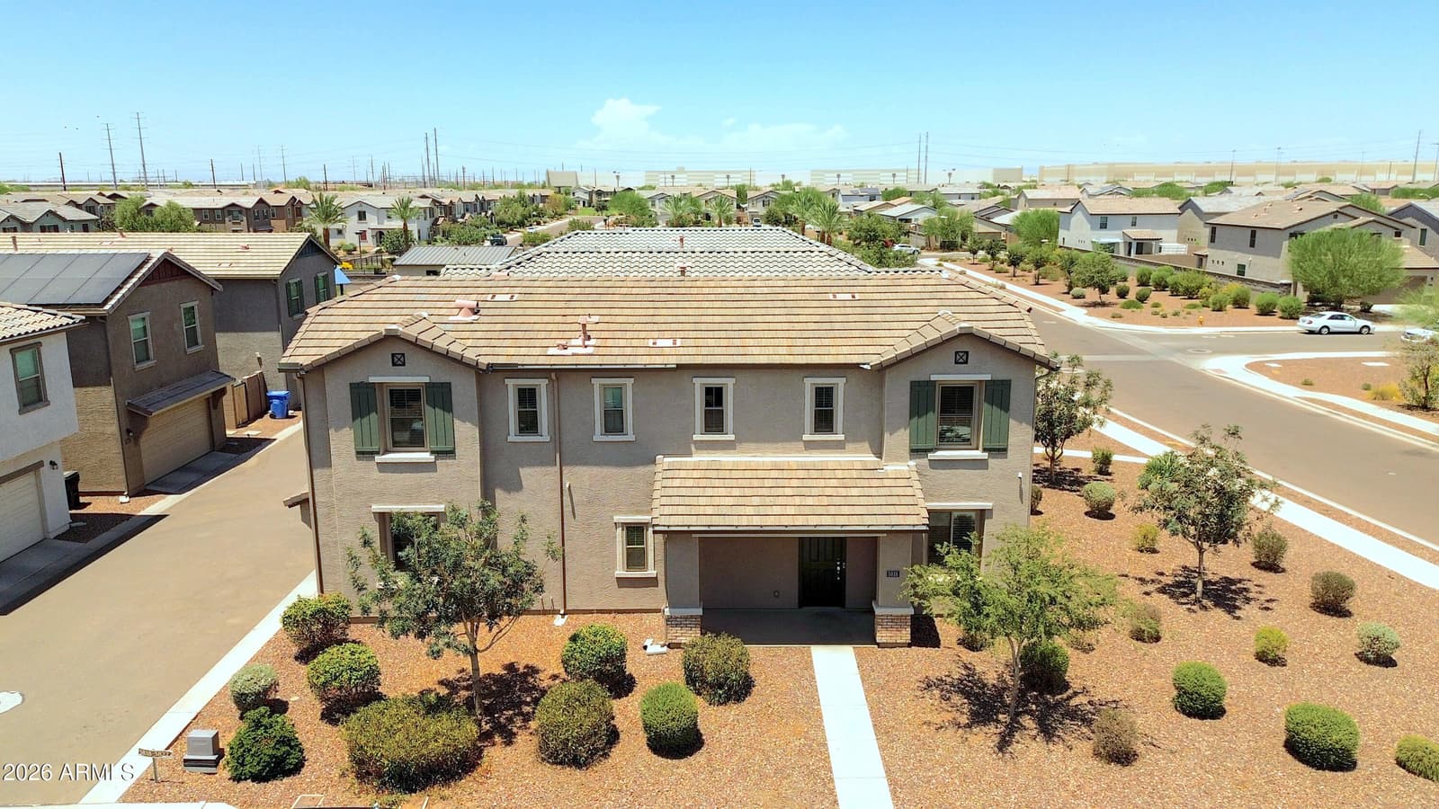 5818 W Encinas Lane, Phoenix, AZ 85043 — photo 28 of 29
