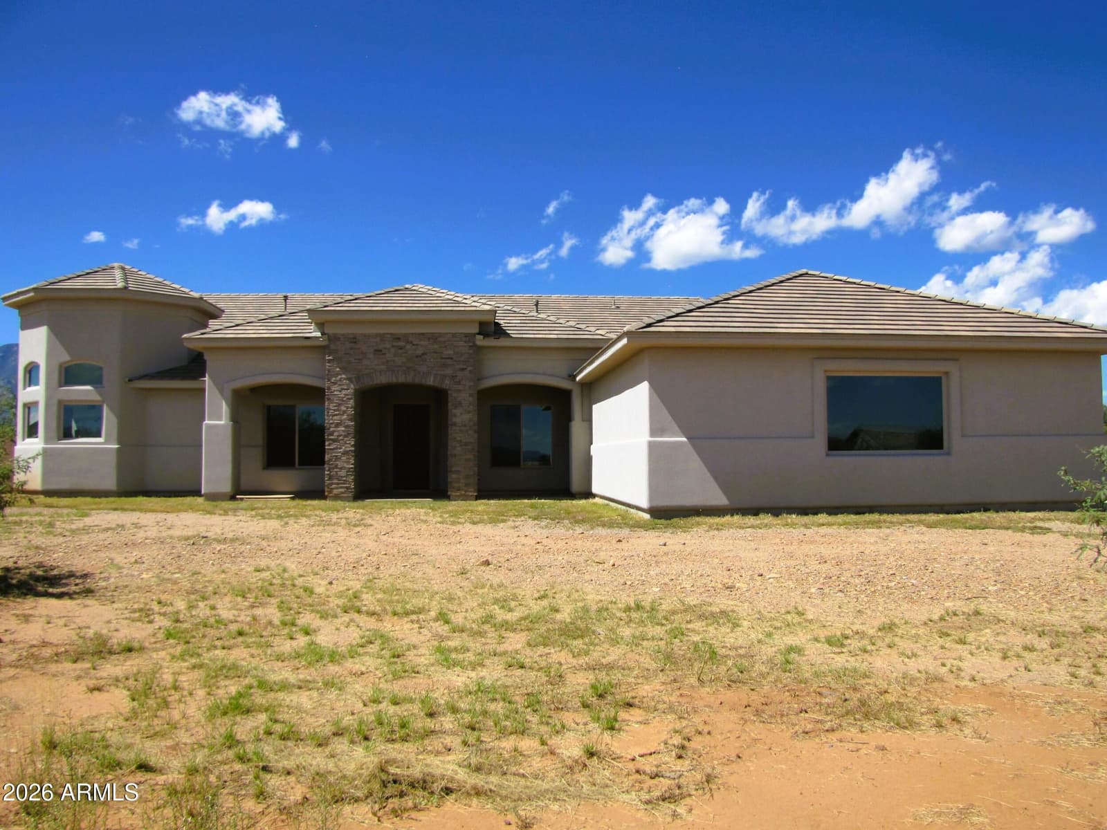 5788 S Padilla Drive, Hereford, AZ 85615 — photo 1 of 85