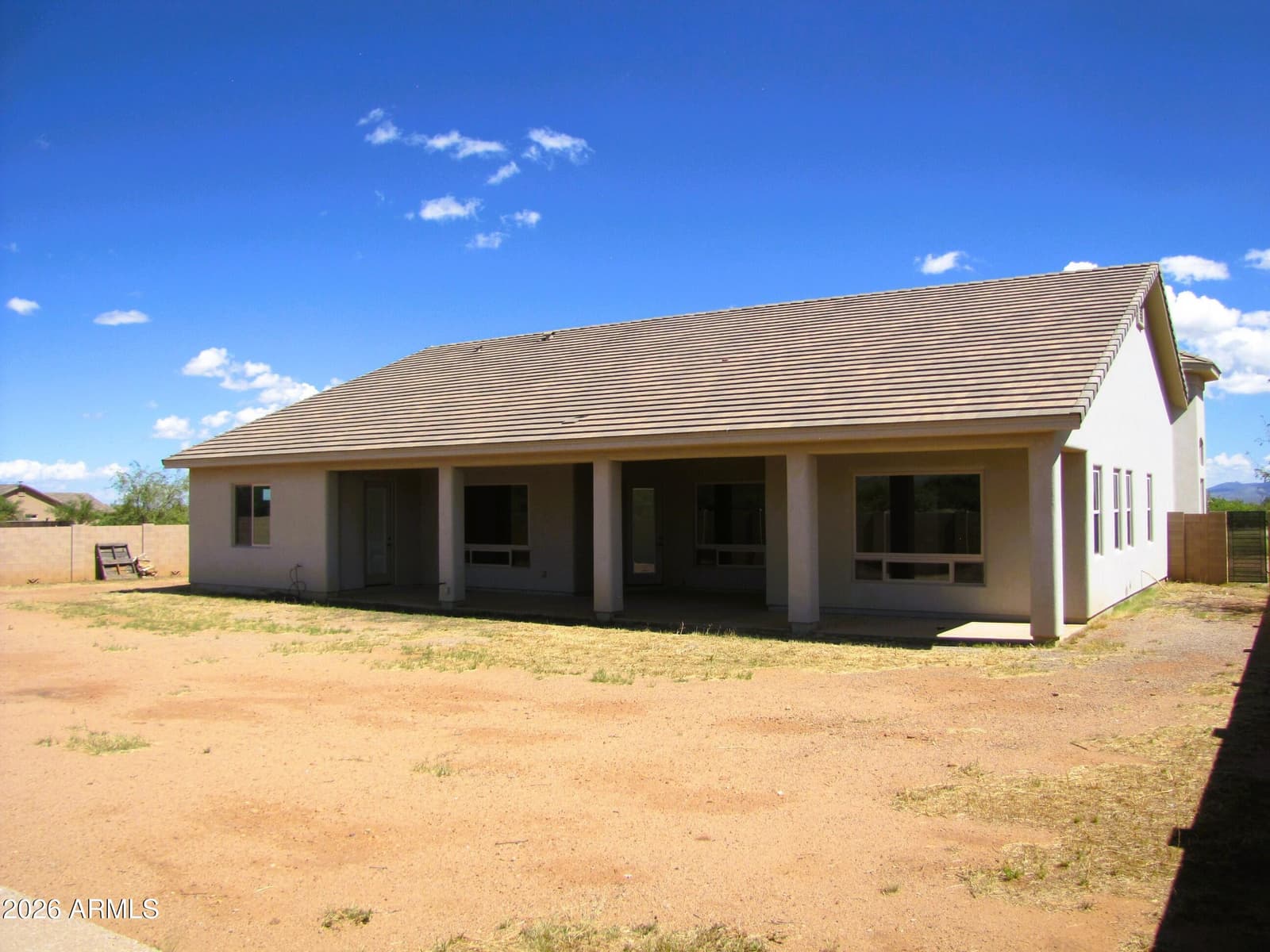 5788 S Padilla Drive, Hereford, AZ 85615 — photo 6 of 85