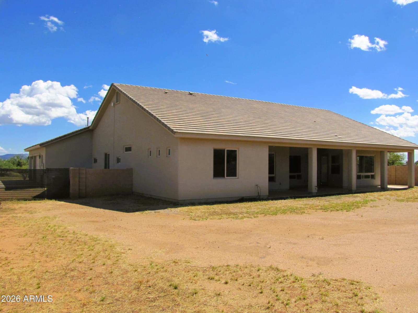 5788 S Padilla Drive, Hereford, AZ 85615 — photo 7 of 85