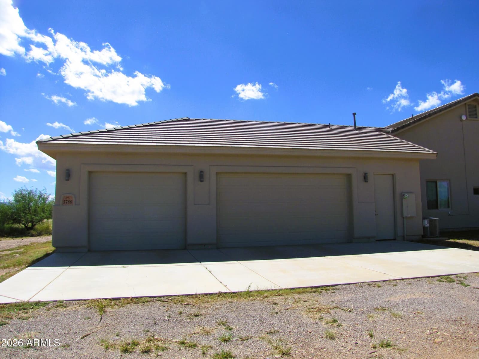 5788 S Padilla Drive, Hereford, AZ 85615 — photo 5 of 85