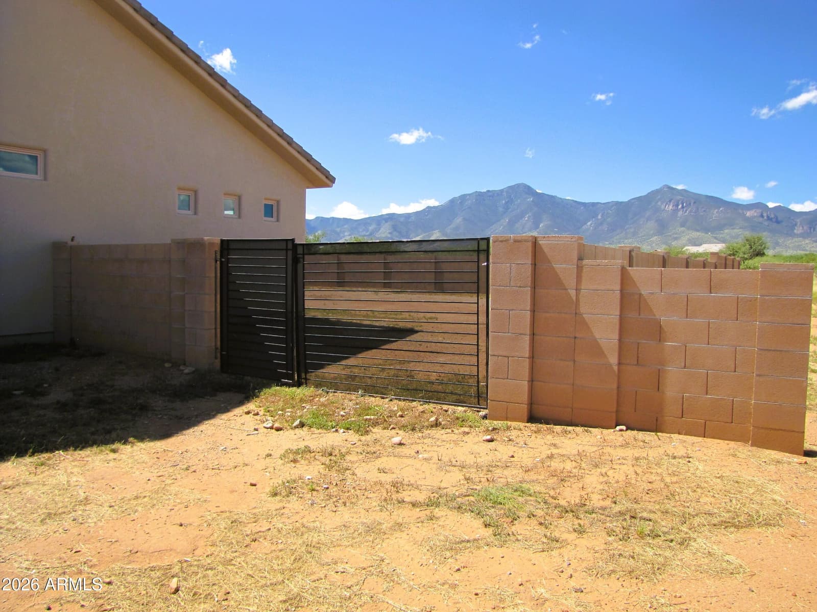 5788 S Padilla Drive, Hereford, AZ 85615 — photo 8 of 85