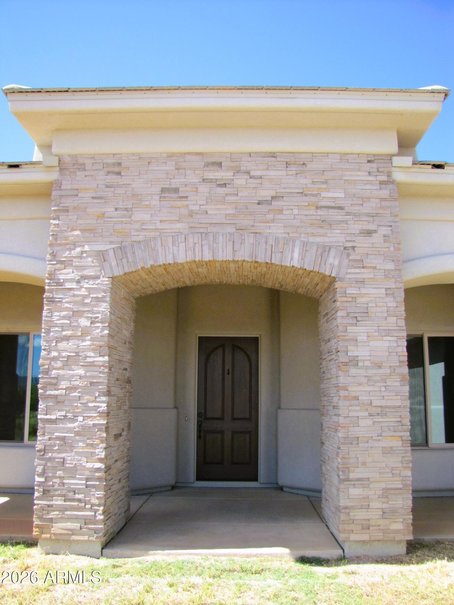 5788 S Padilla Drive, Hereford, AZ 85615 — photo 13 of 85