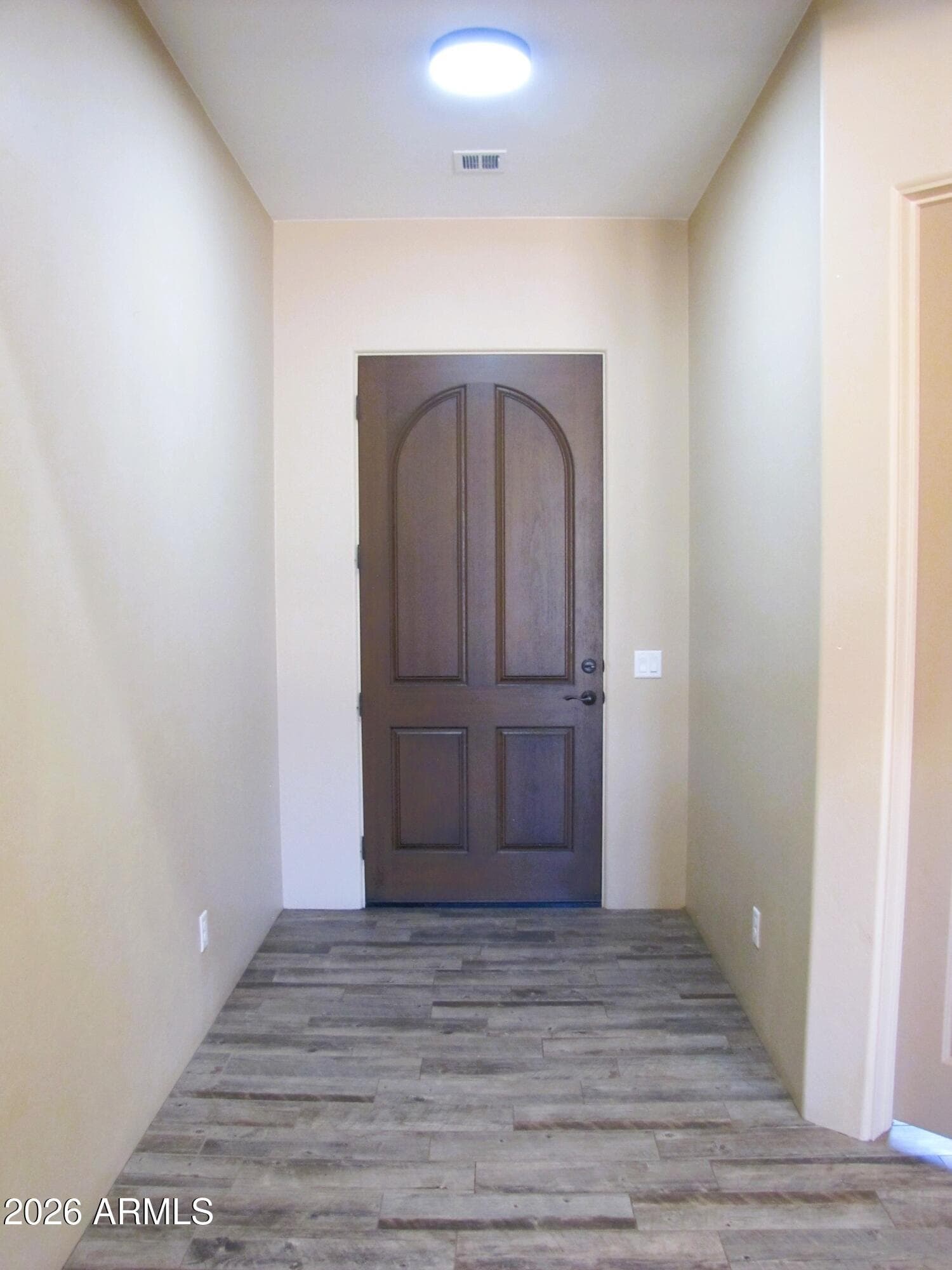 5788 S Padilla Drive, Hereford, AZ 85615 — photo 14 of 85