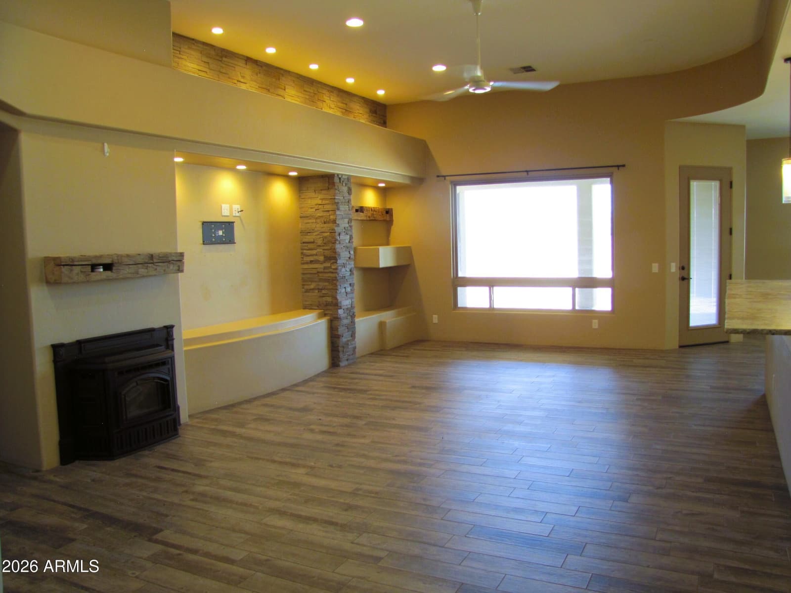 5788 S Padilla Drive, Hereford, AZ 85615 — photo 15 of 85