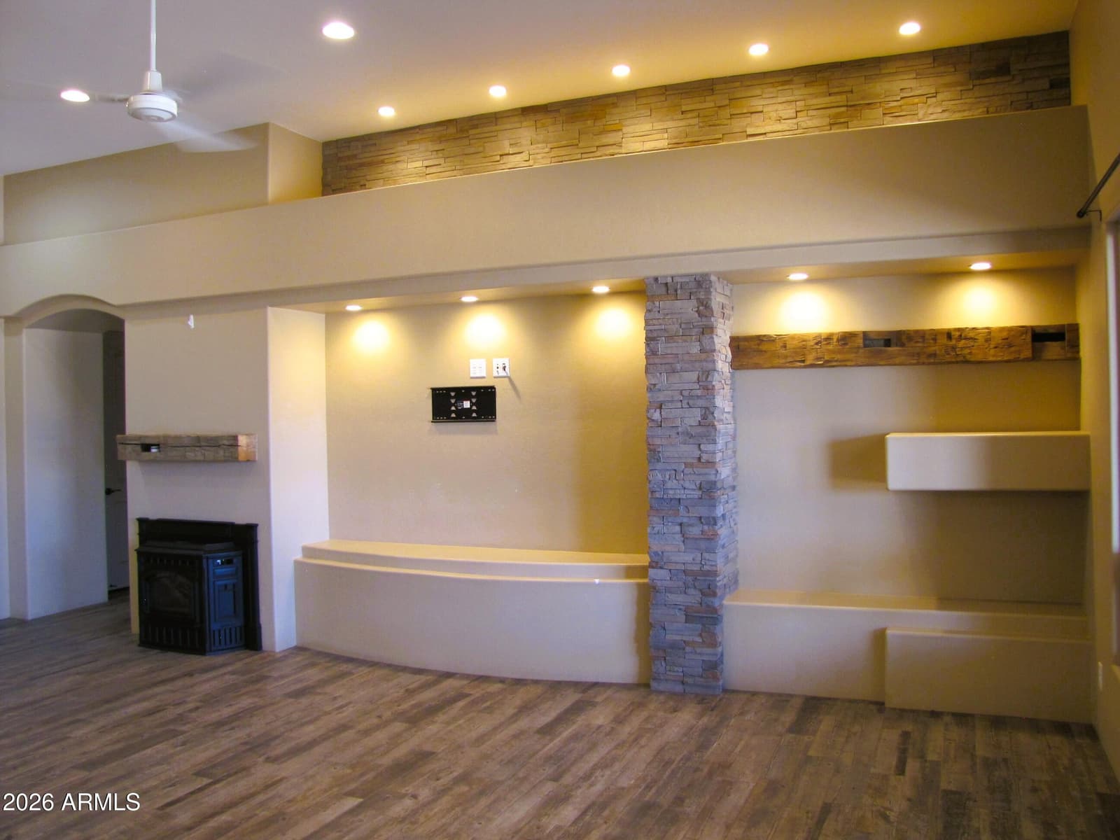 5788 S Padilla Drive, Hereford, AZ 85615 — photo 16 of 85