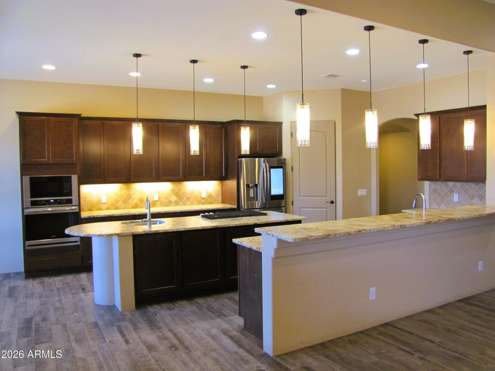 5788 S Padilla Drive, Hereford, AZ 85615 — photo 19 of 85