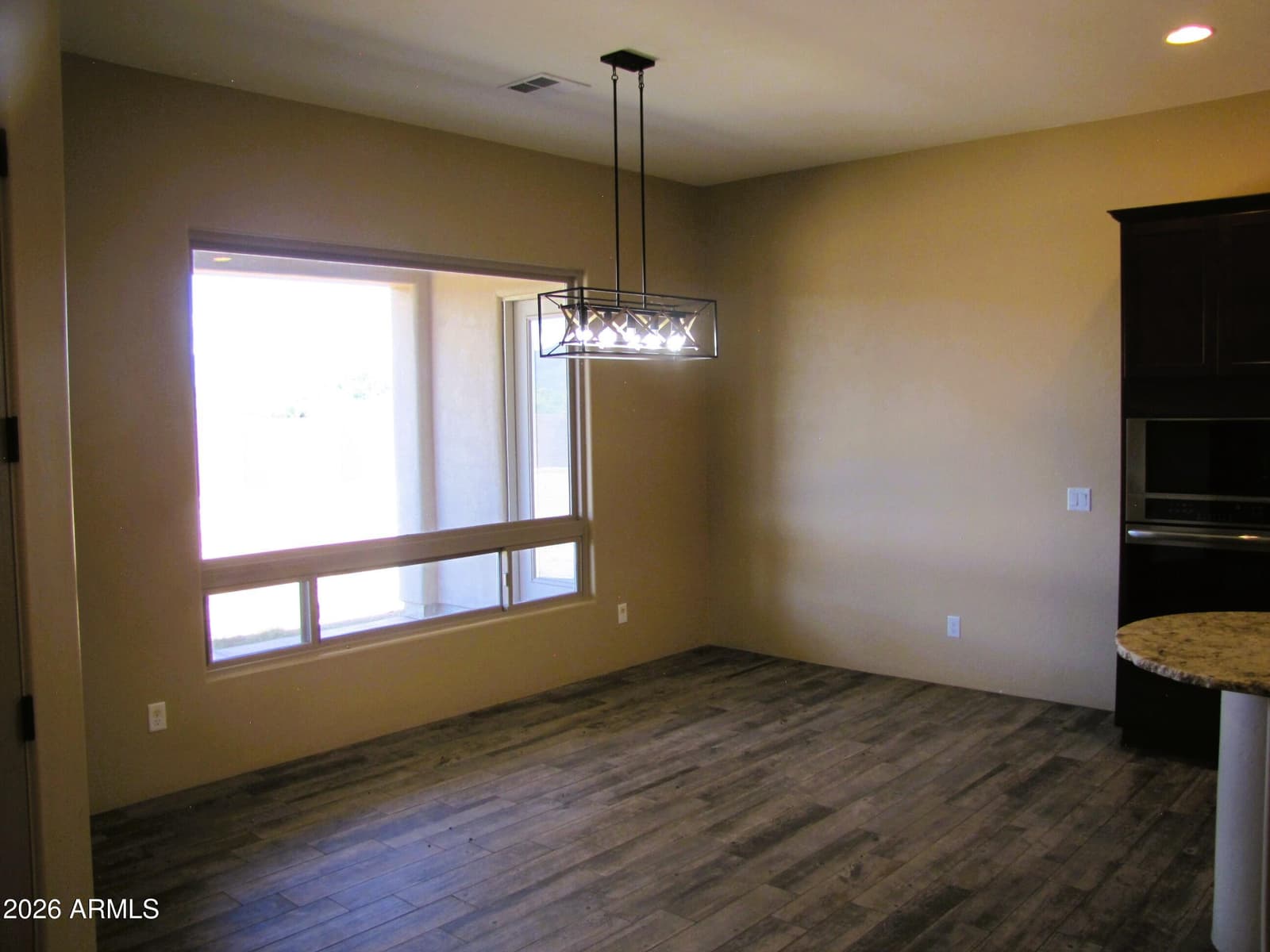 5788 S Padilla Drive, Hereford, AZ 85615 — photo 21 of 85